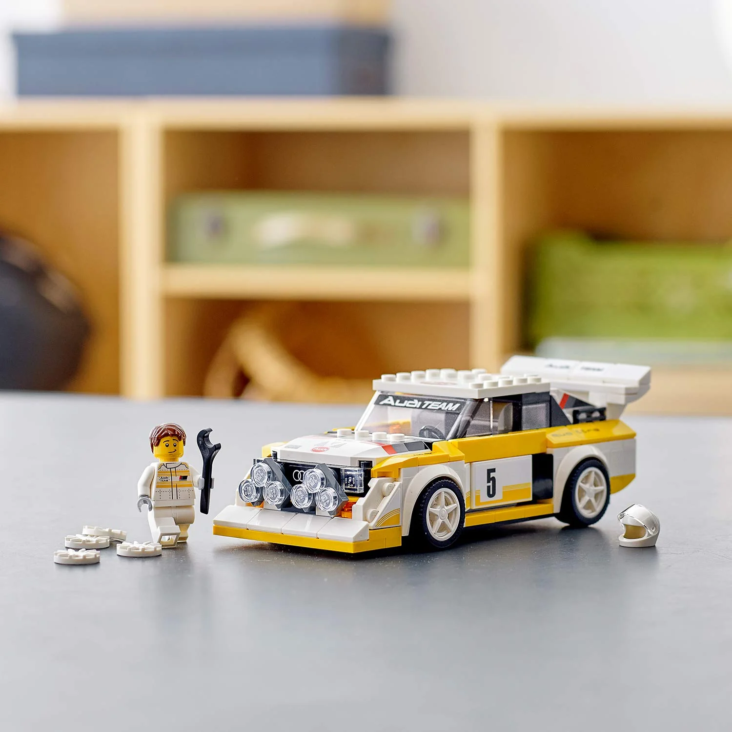 Product image 5