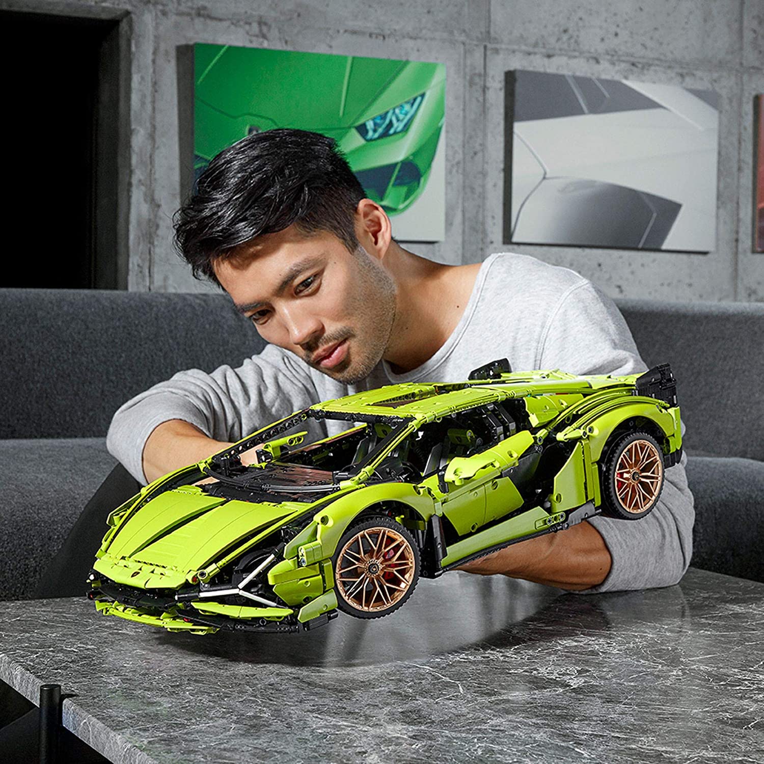 Product image 10