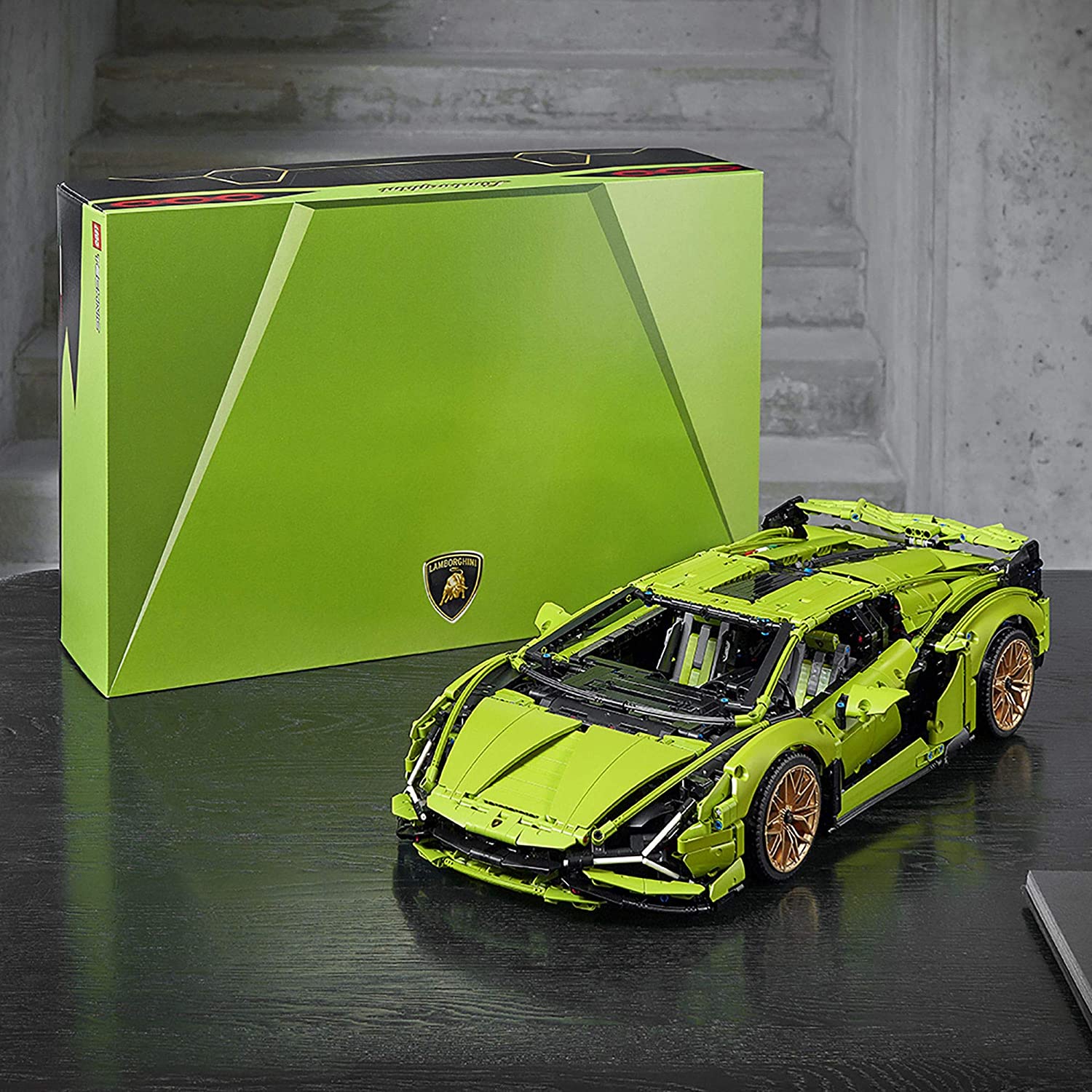 Product image 11