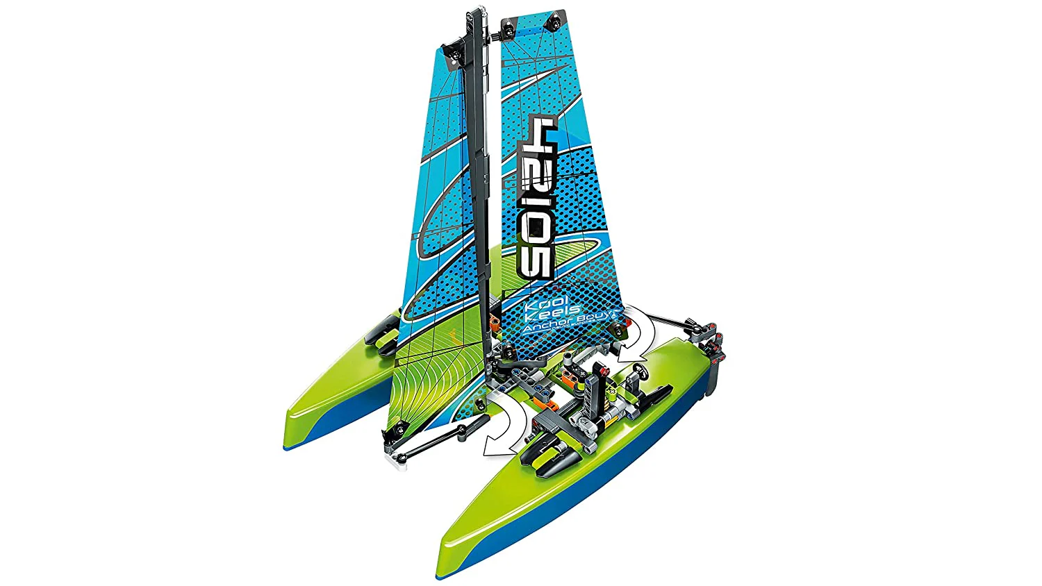 Product image 7