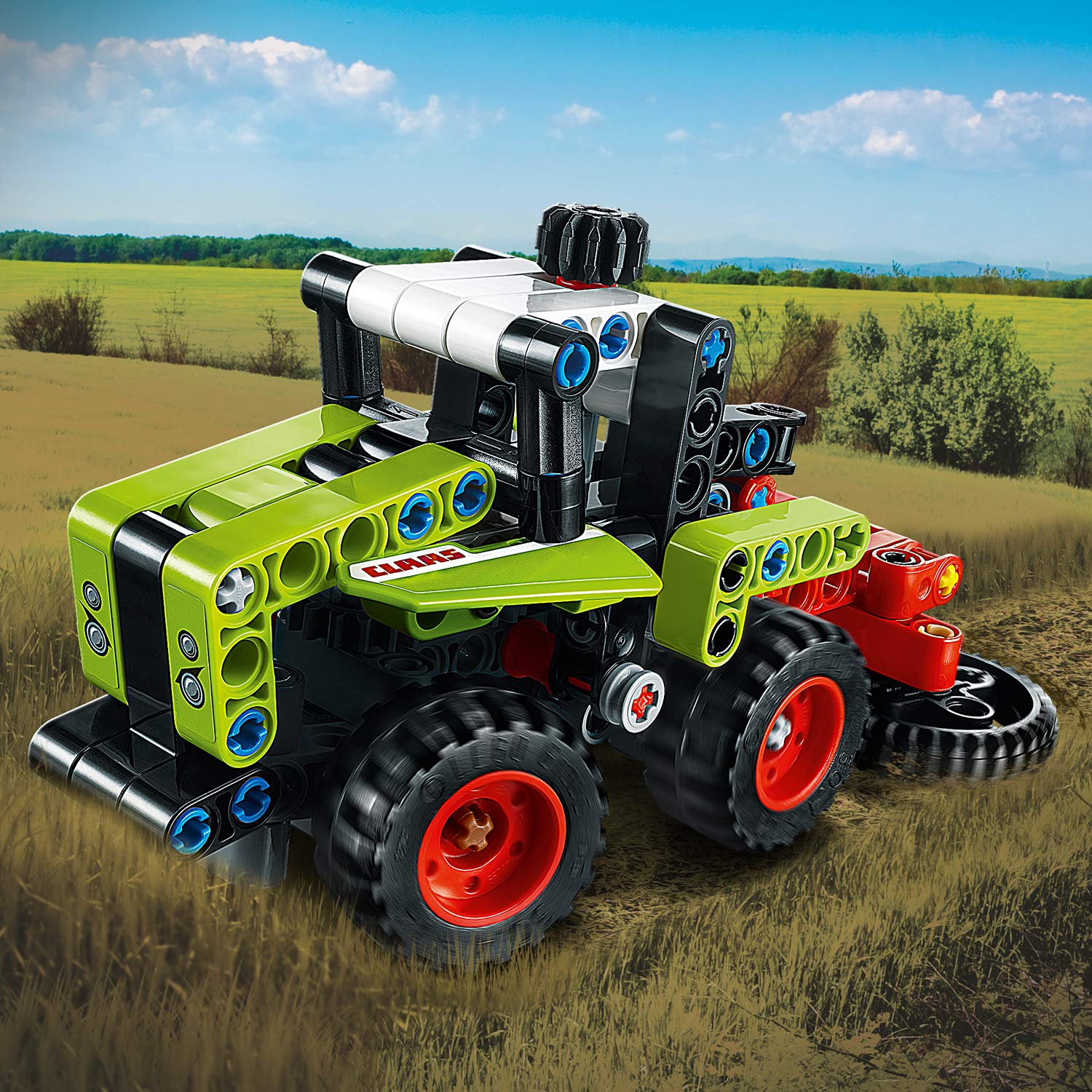 Product image 8