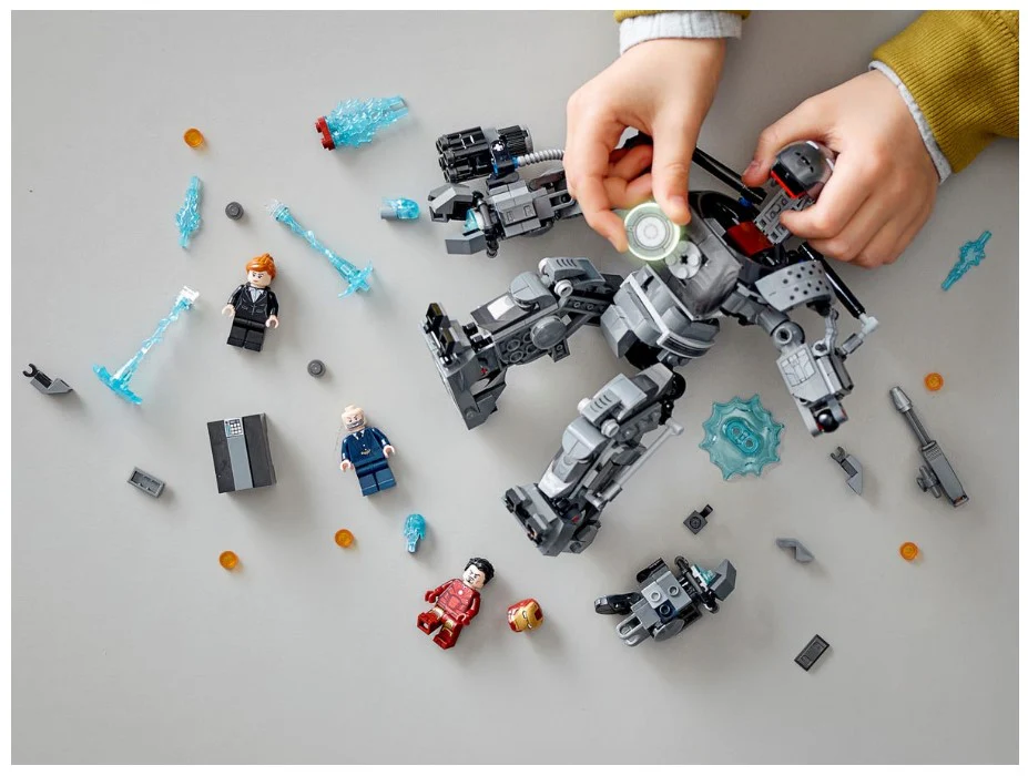Product image 10