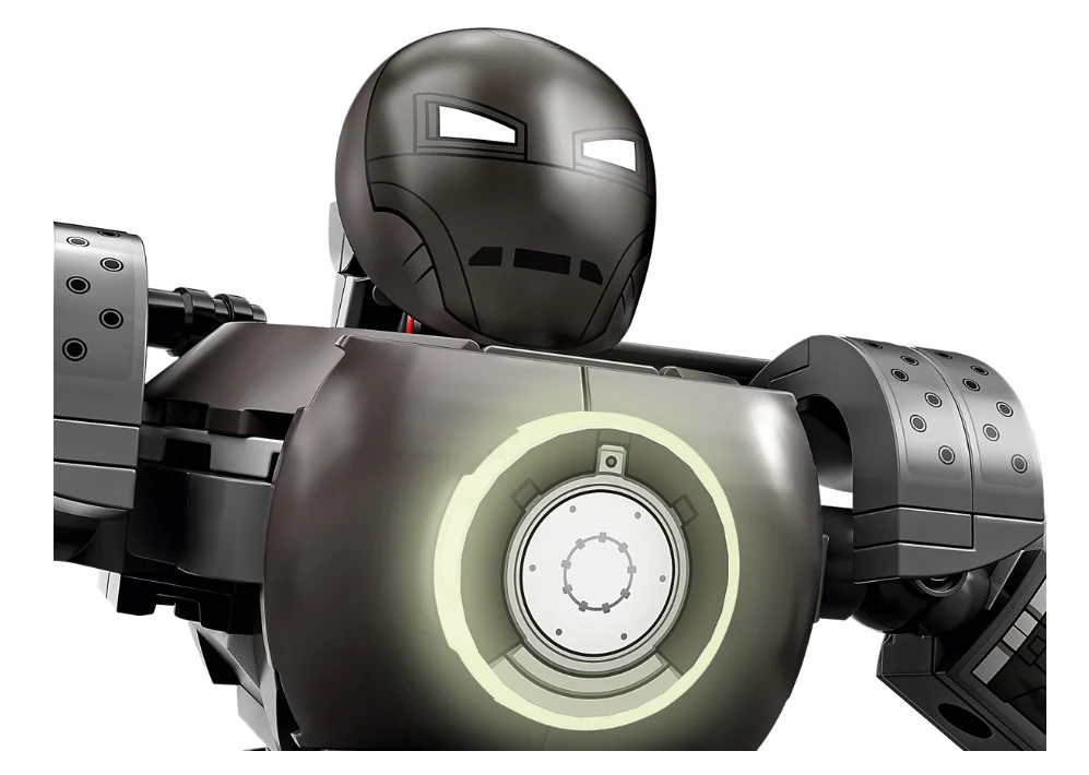 Product image 8