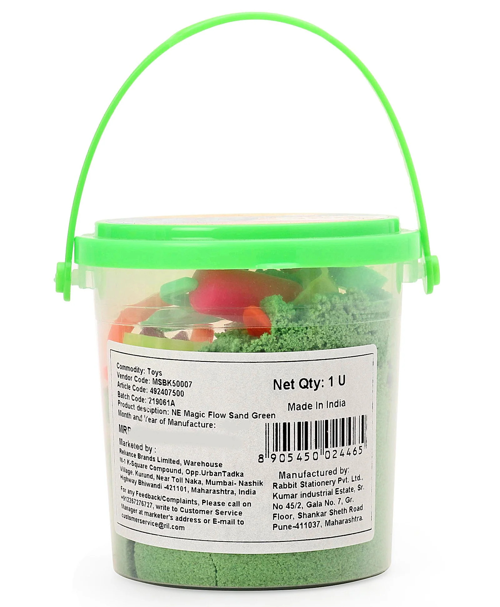Product image 4