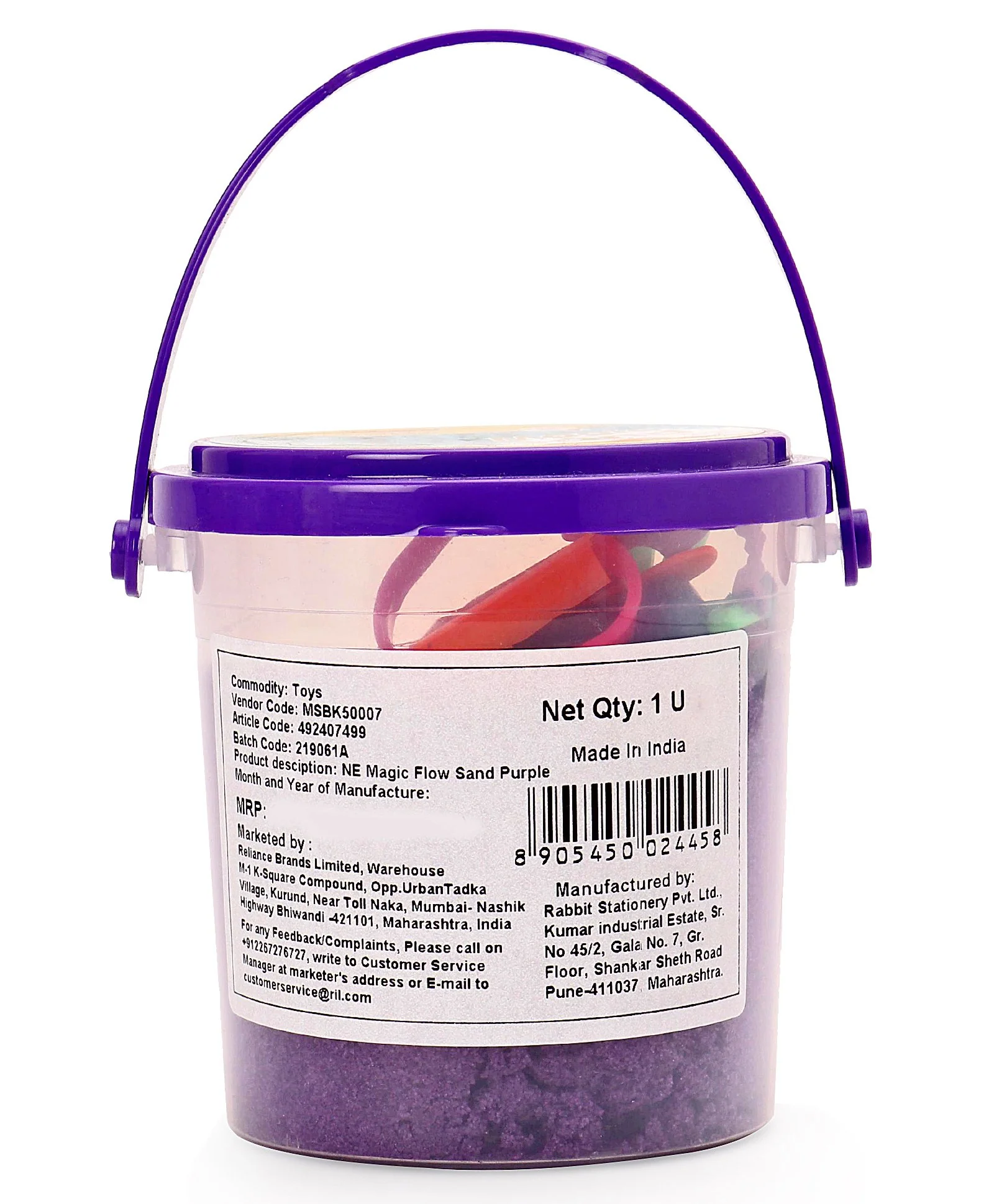 Product image 4