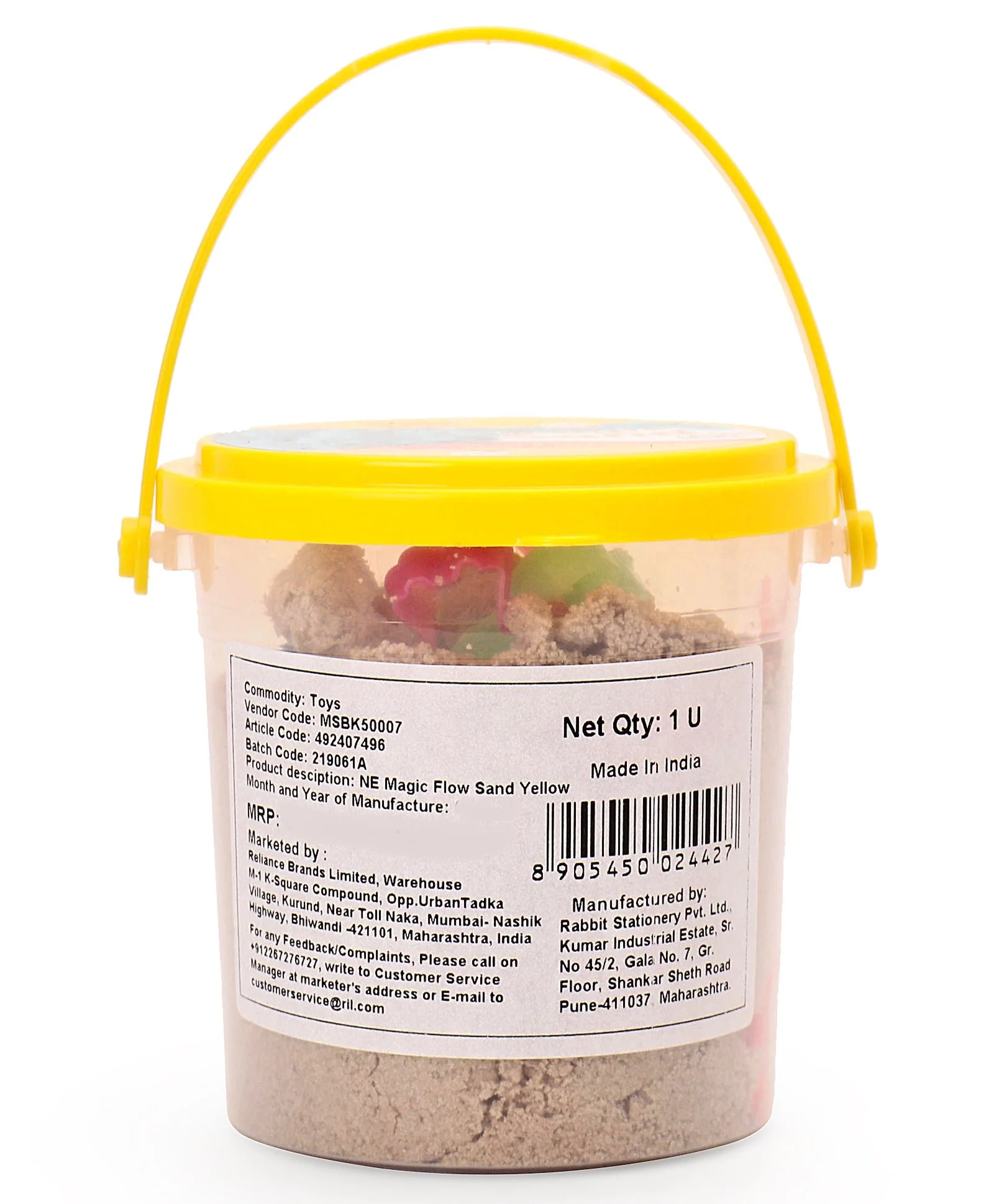 Product image 4
