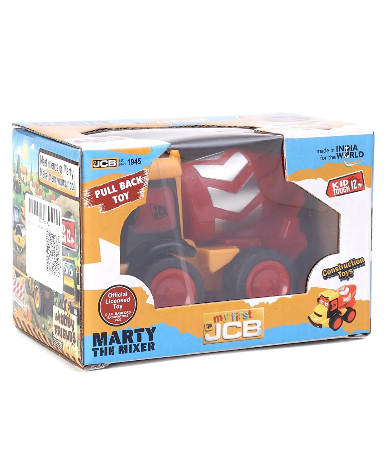 Product image 5