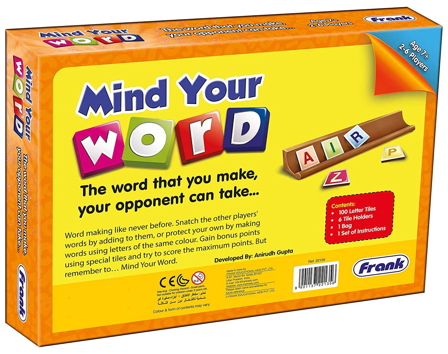 Product image 4