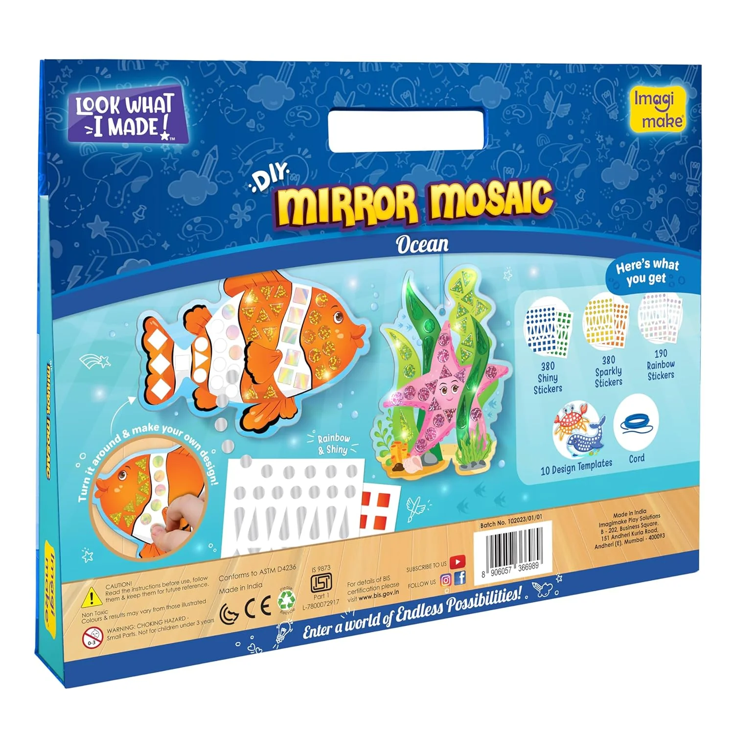 Product image 8