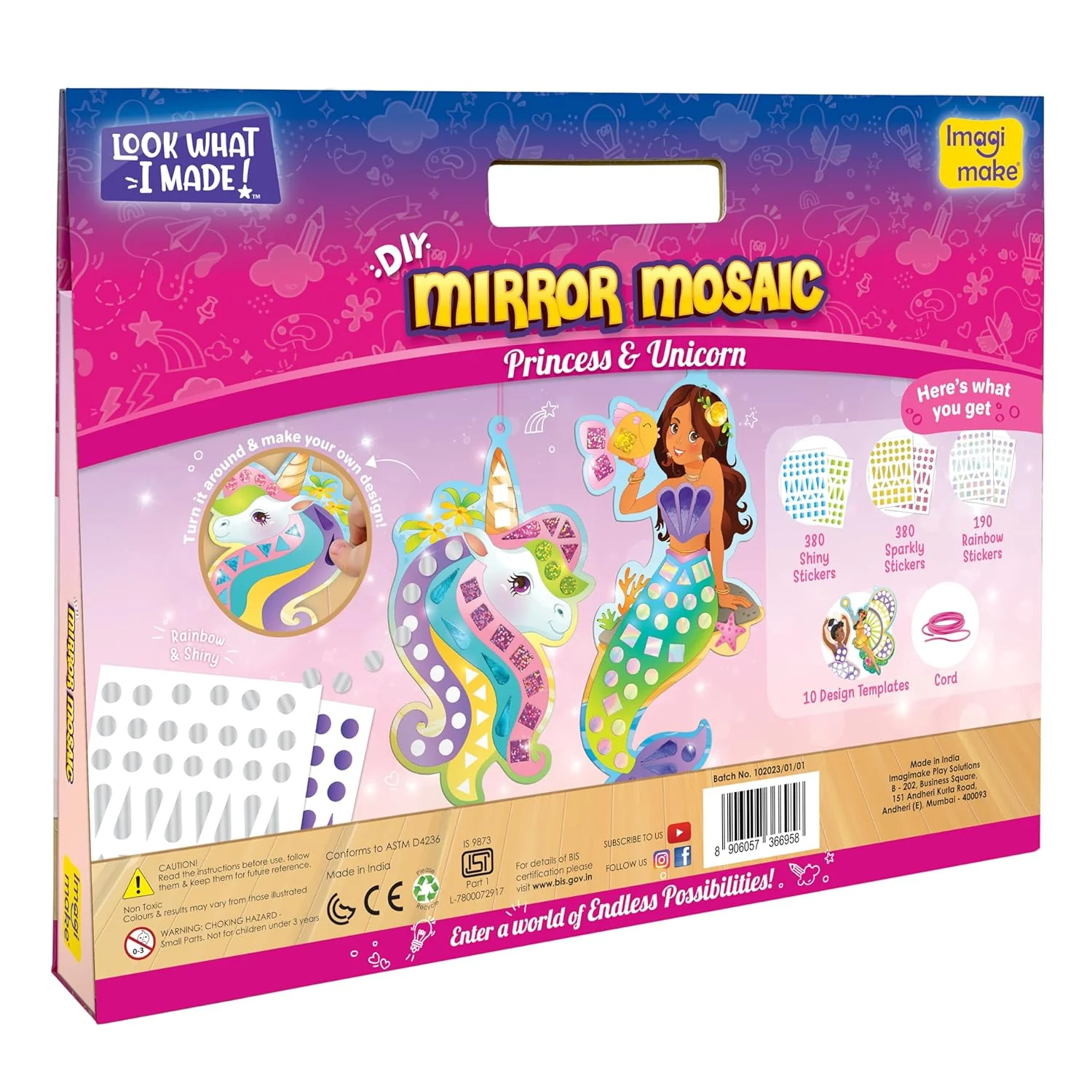 Product image 8
