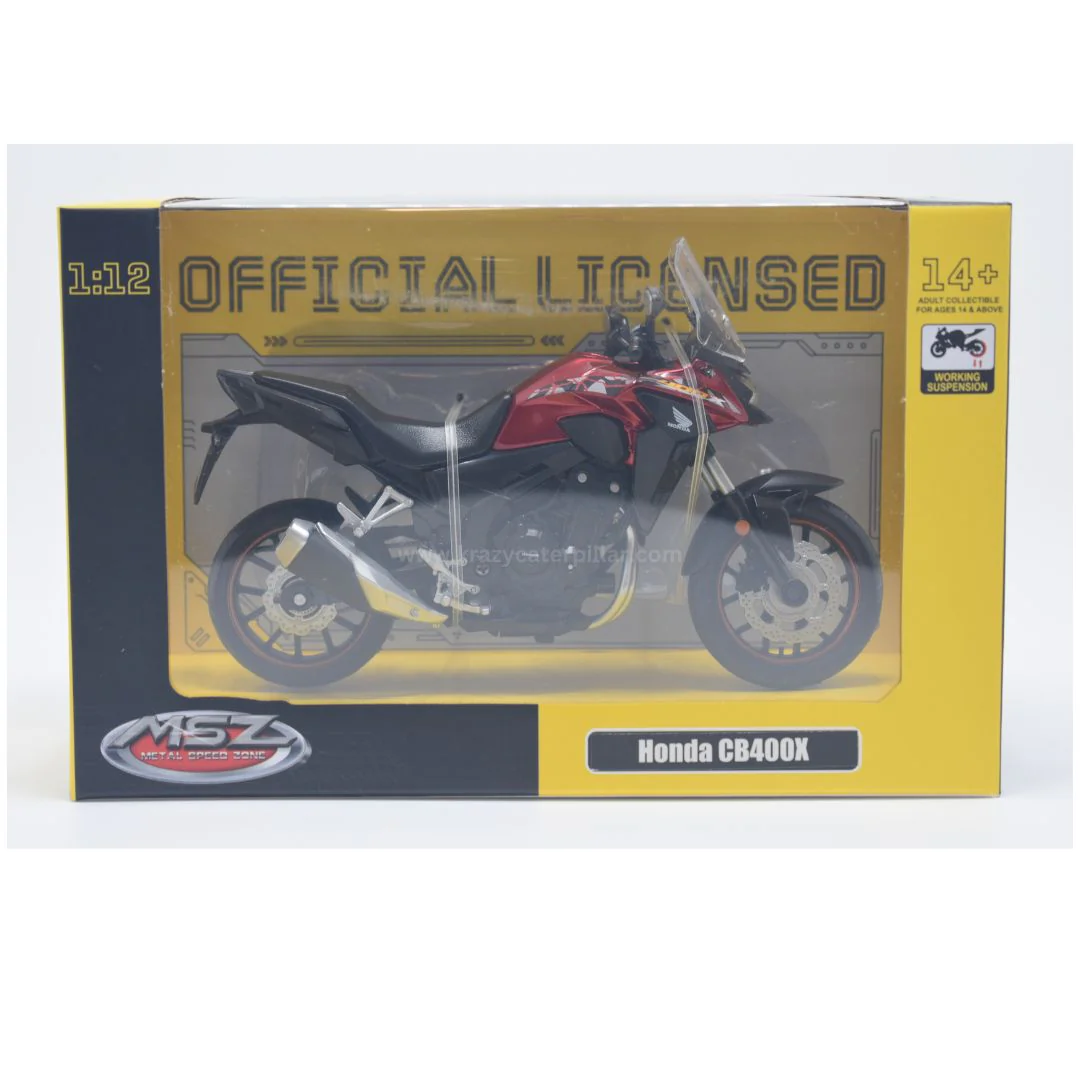 Product image 8
