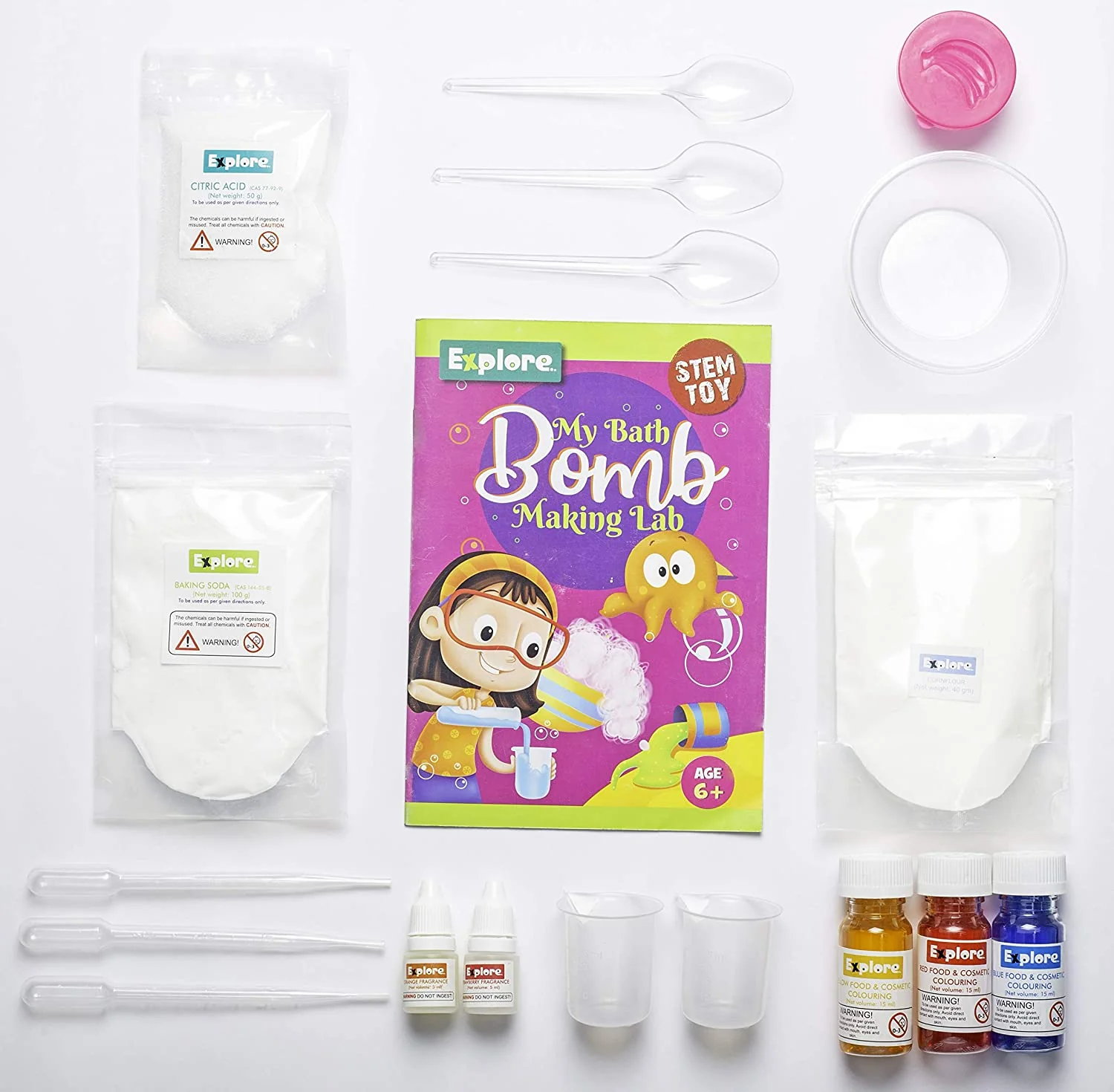 Product image 4
