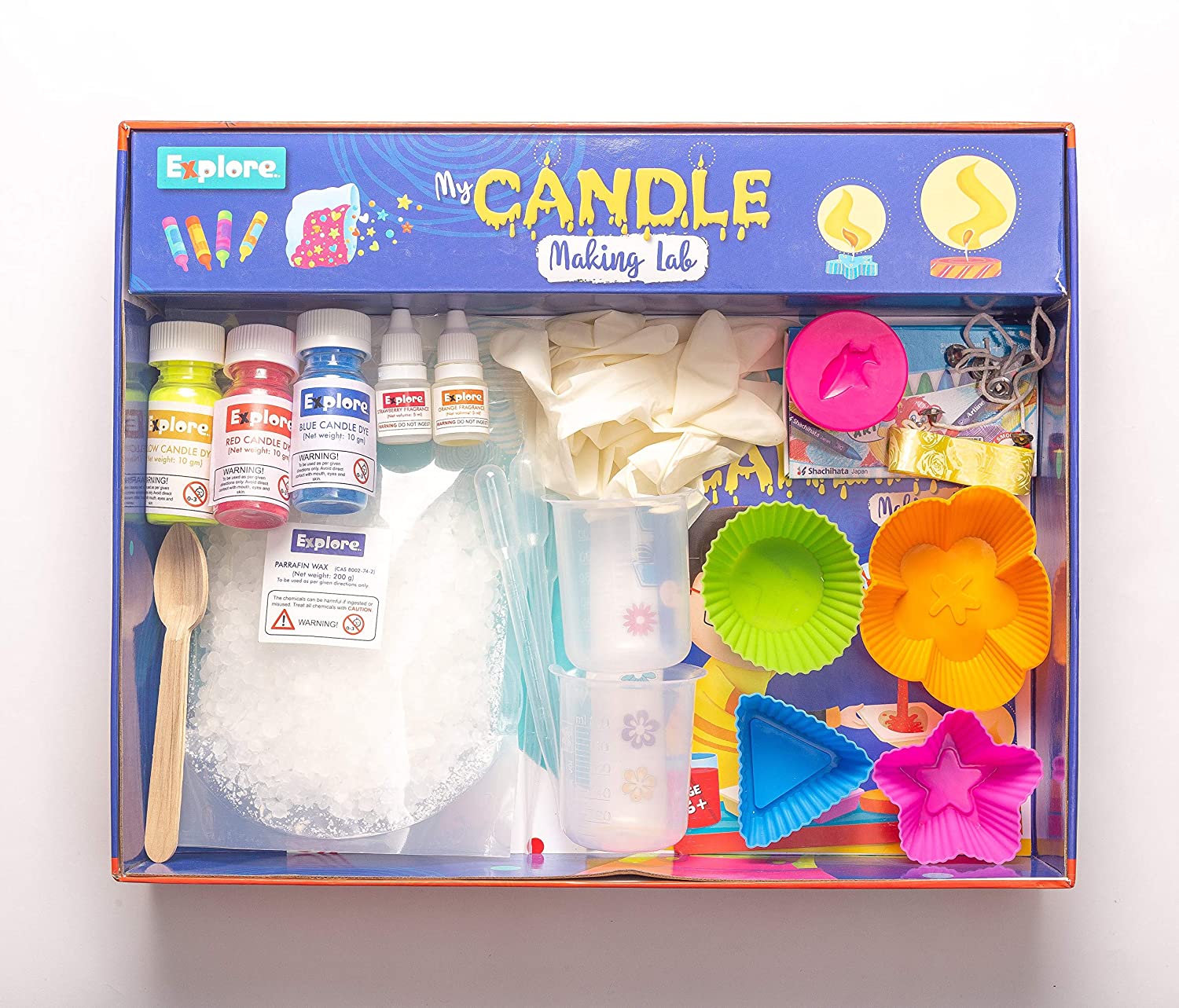 Product image 5