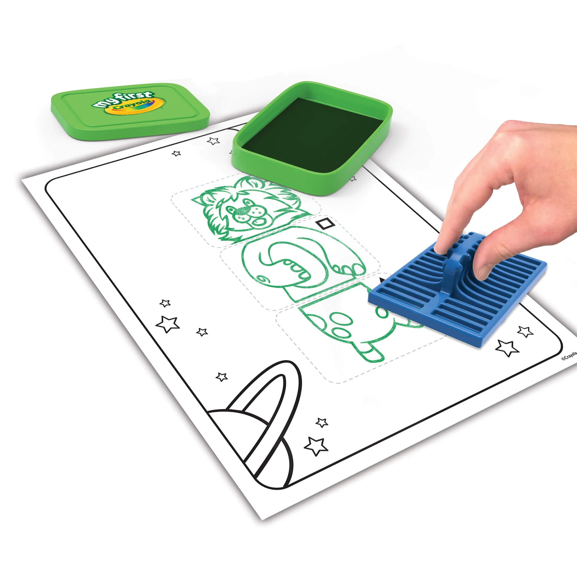 Product image 5