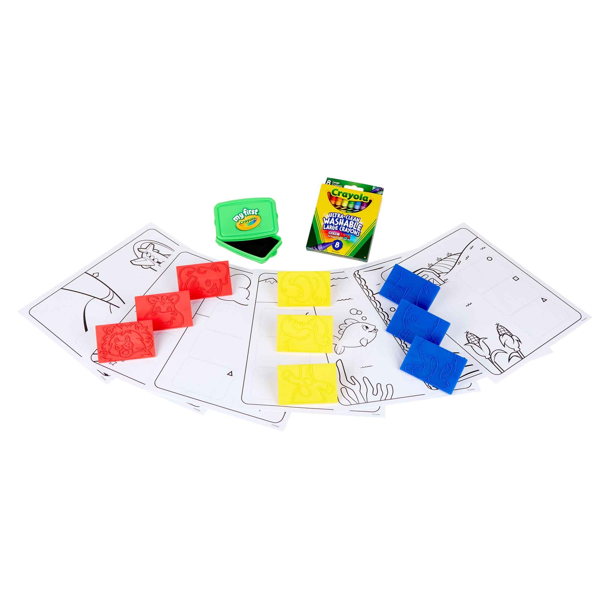 Product image 6