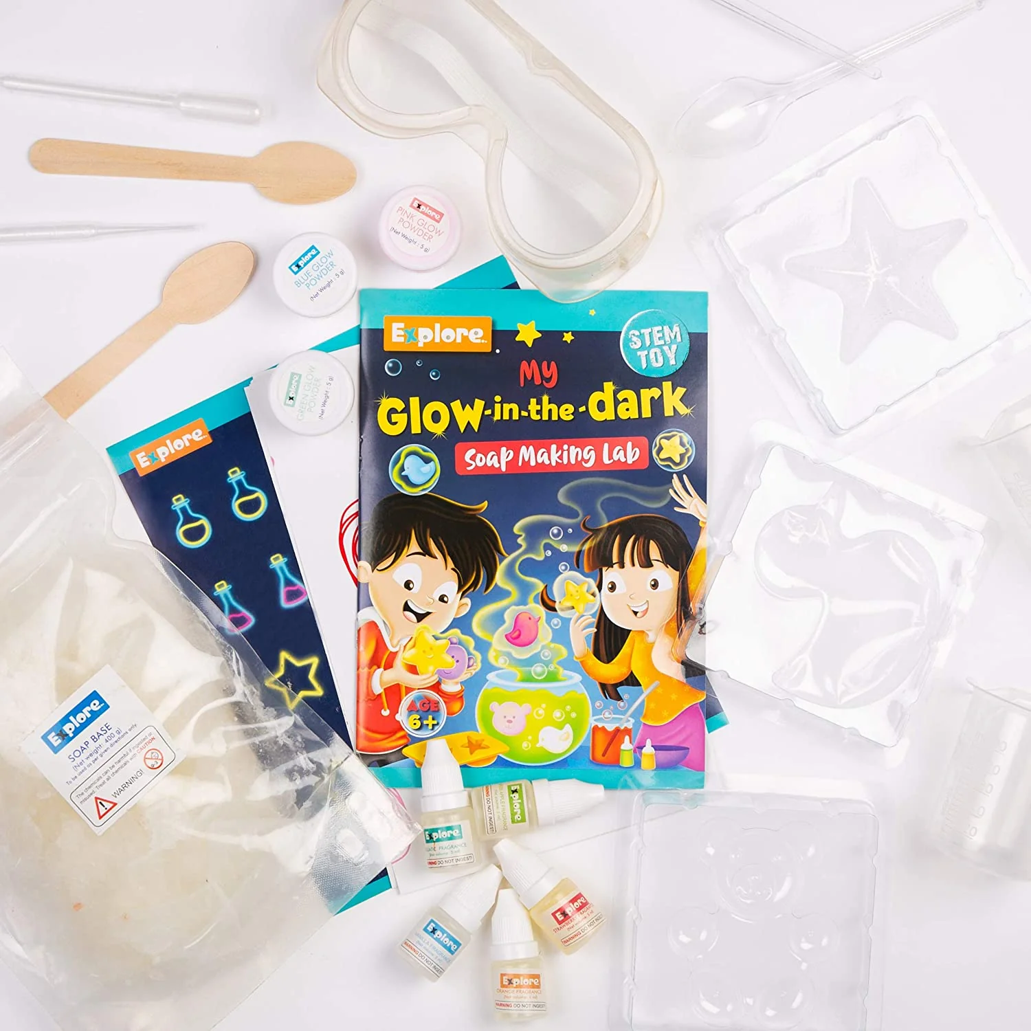 Product image 6