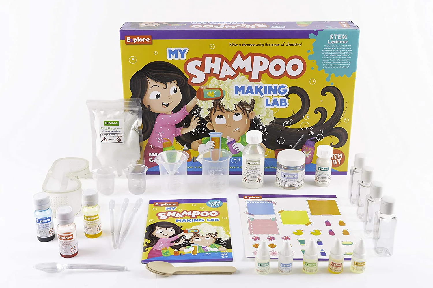 Product image 4
