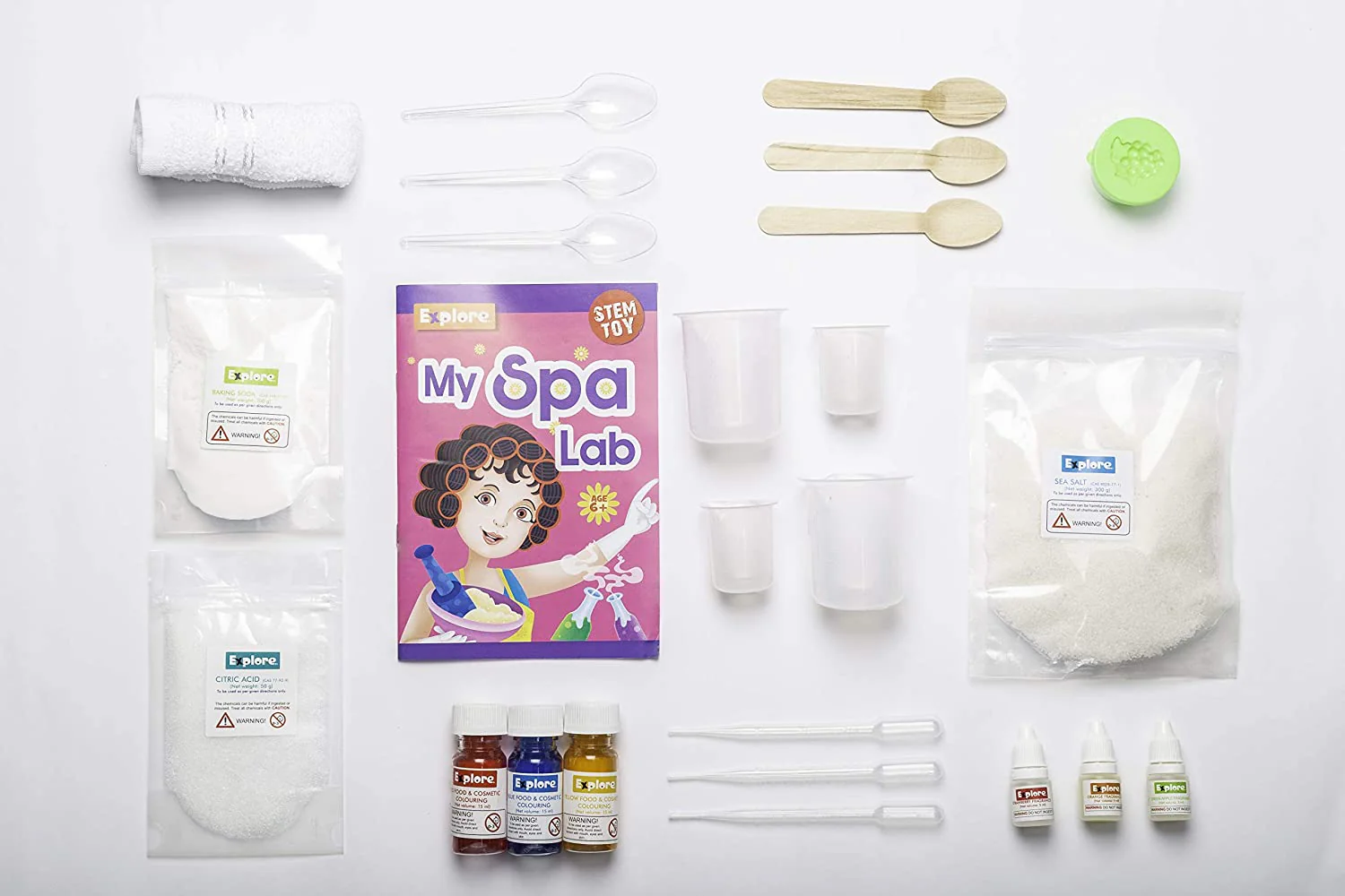 Product image 4