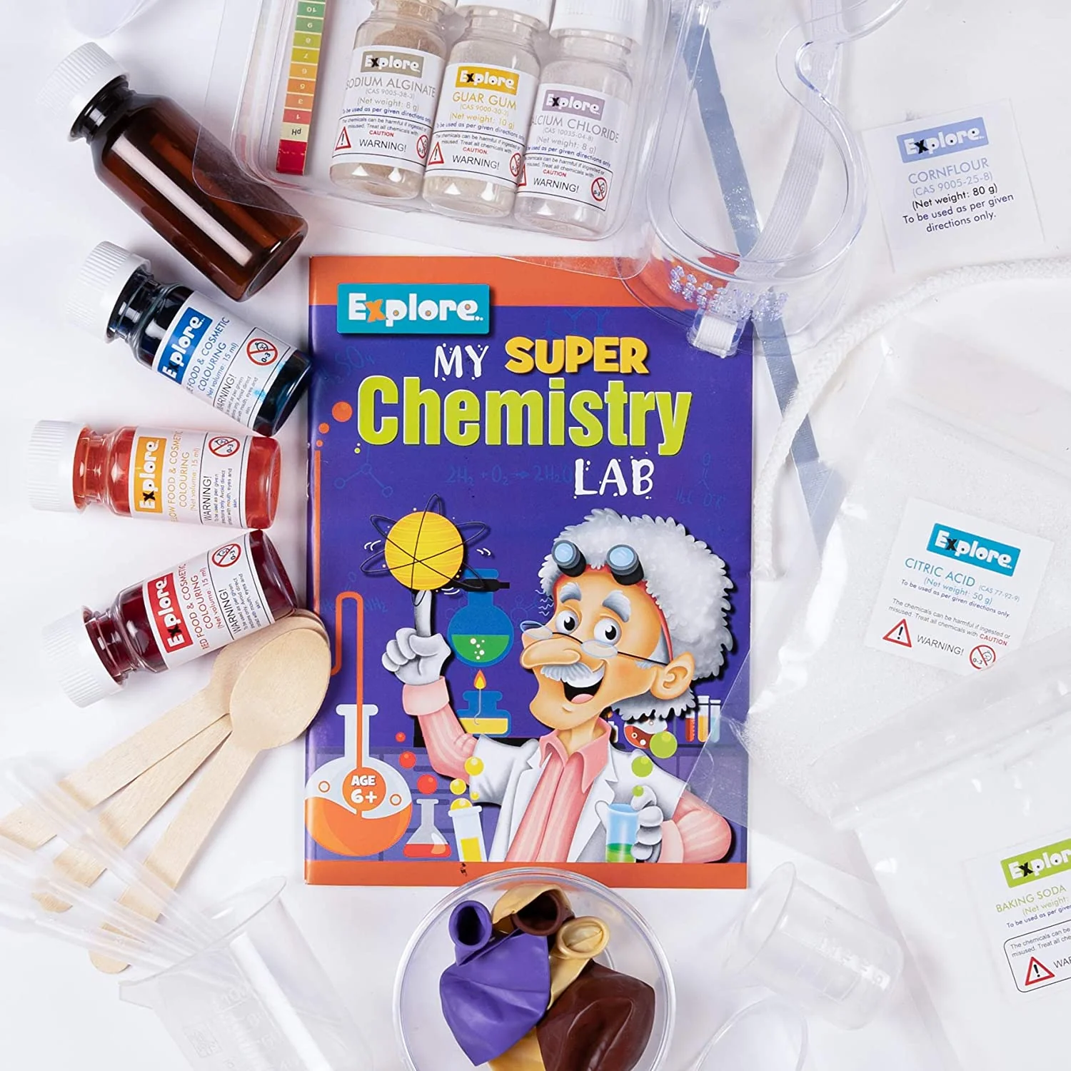 Product image 5