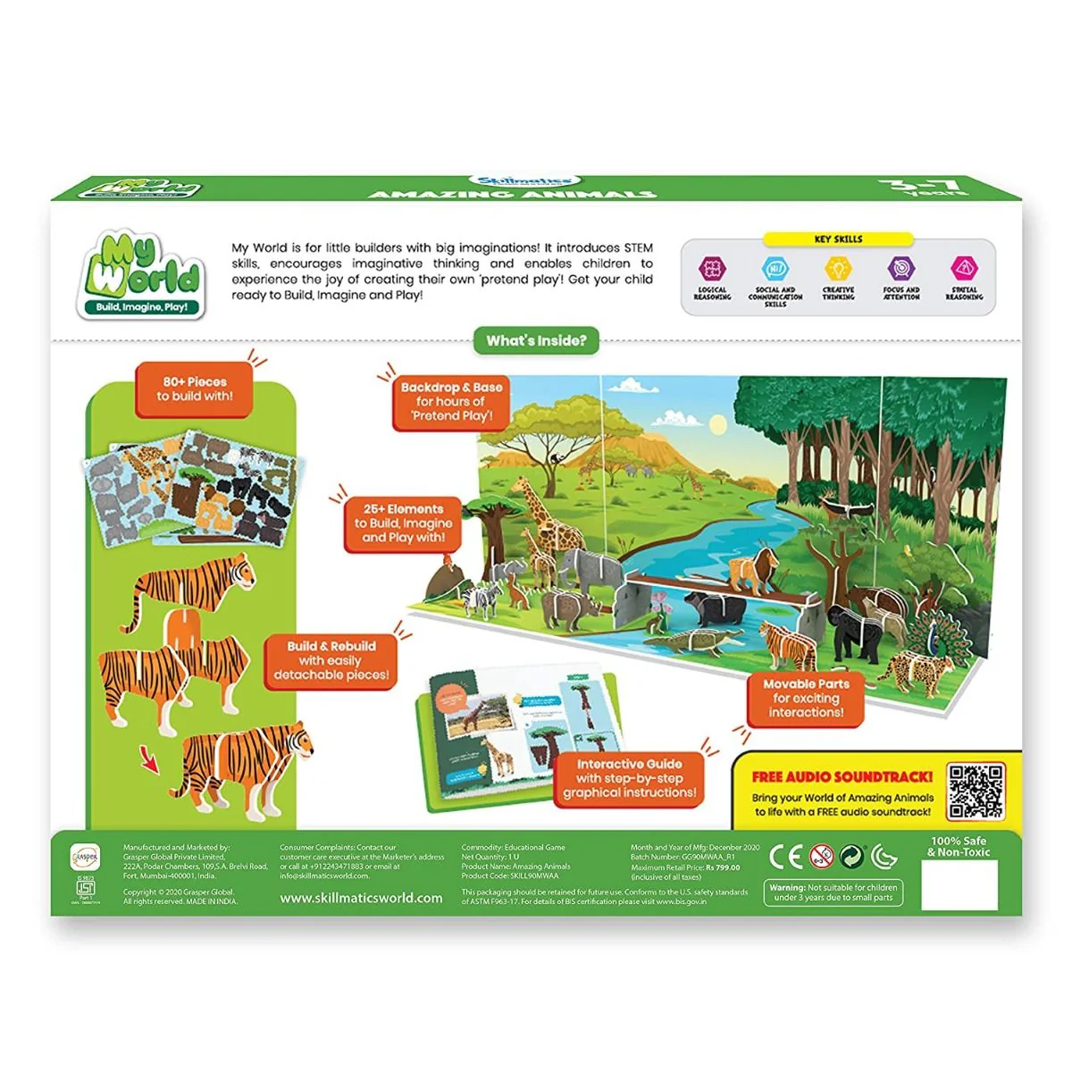Product image 6