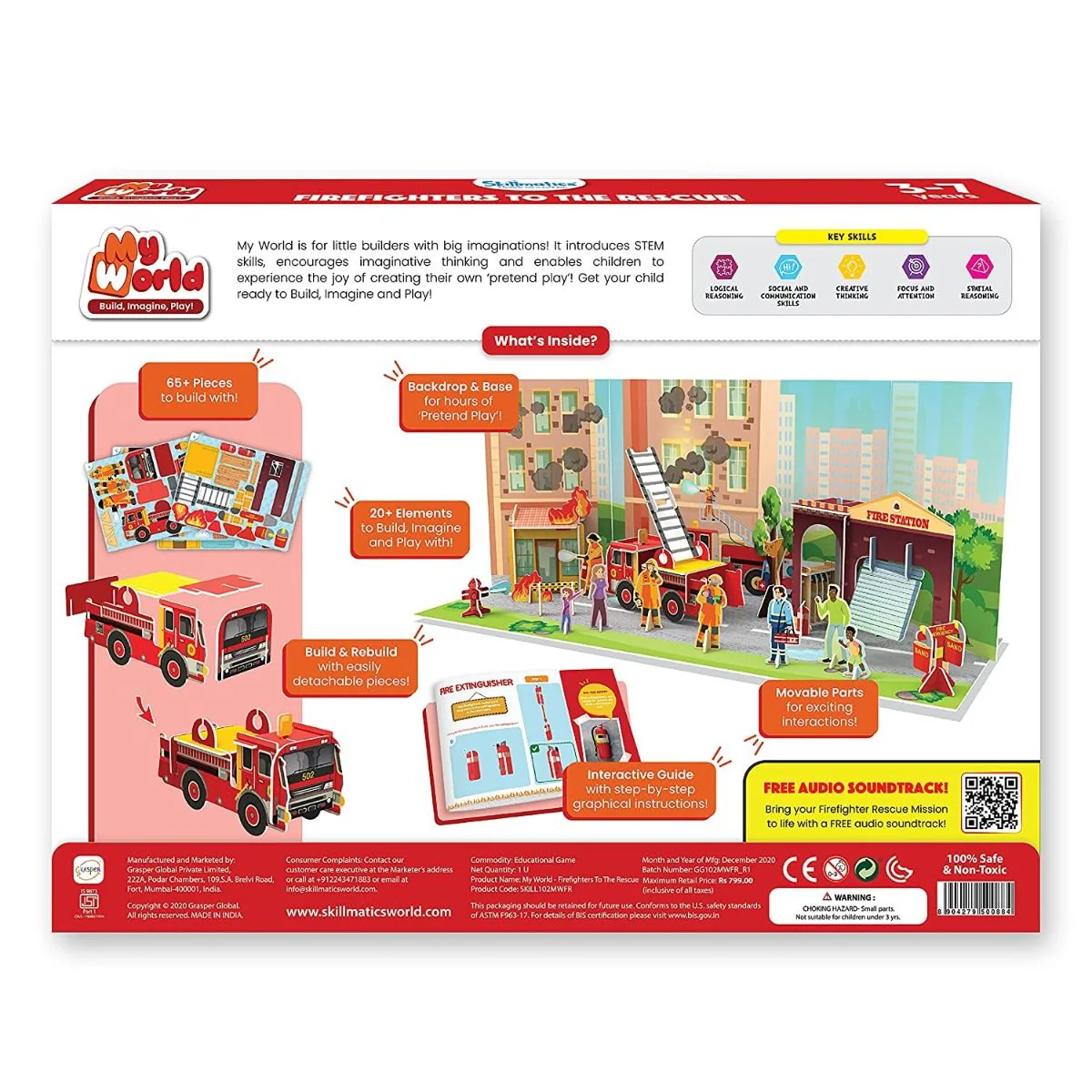 Product image 7