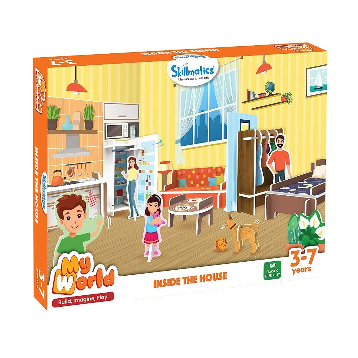 Product image 6