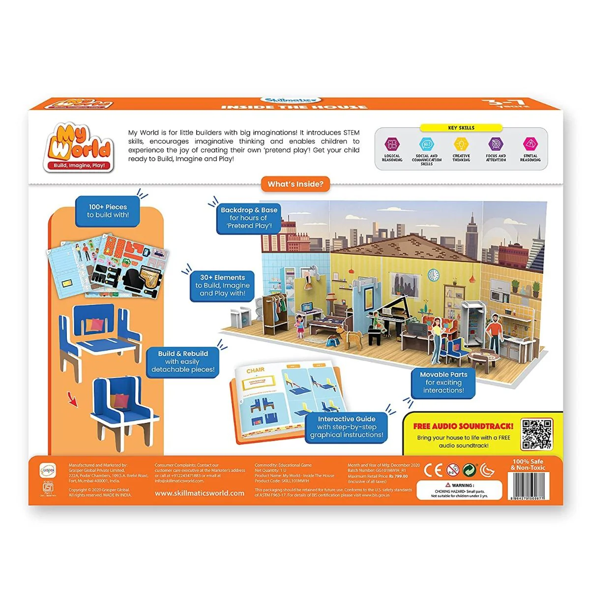 Product image 7
