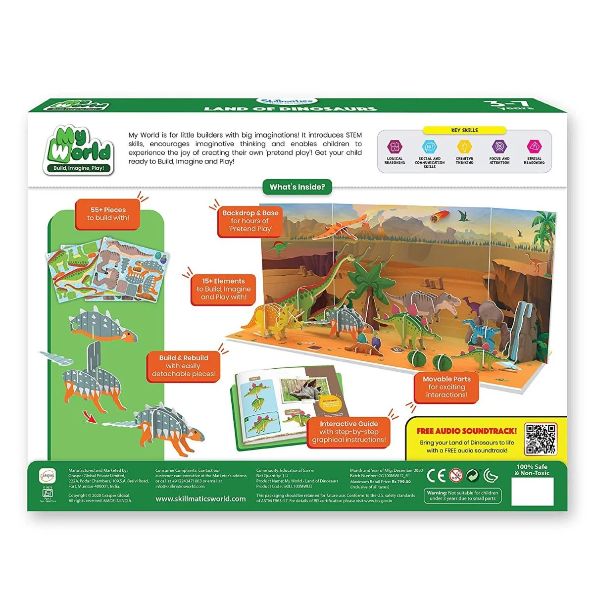 Product image 6