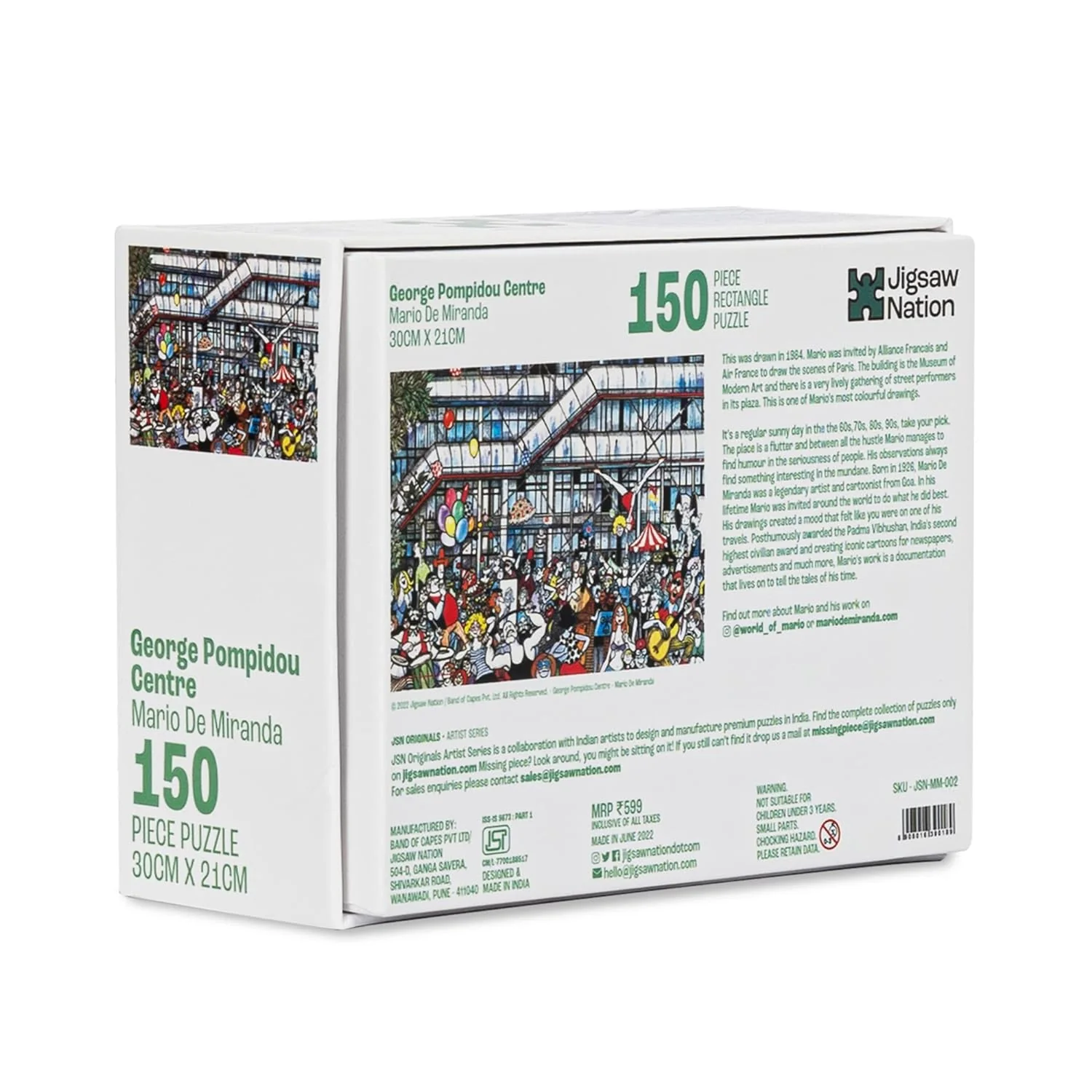 Product image 6