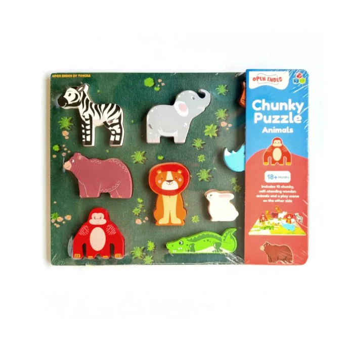 Product image 17