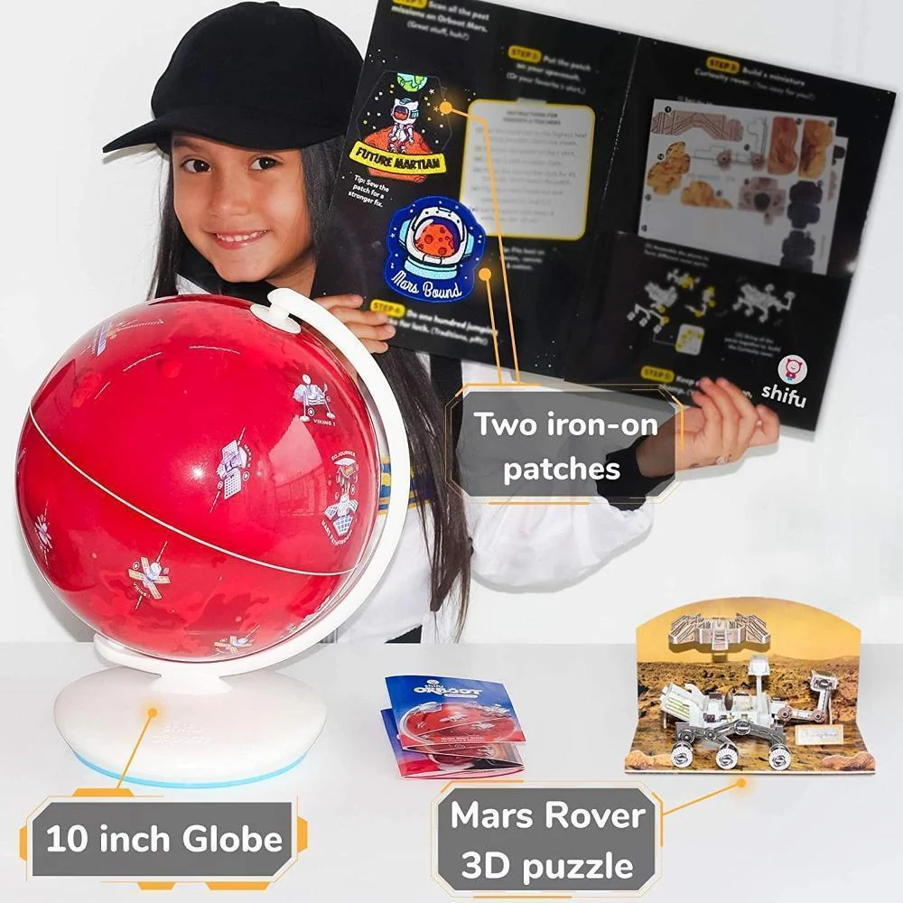 Product image 4