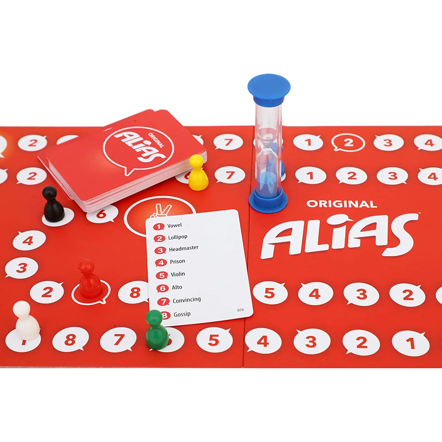 Product image 8