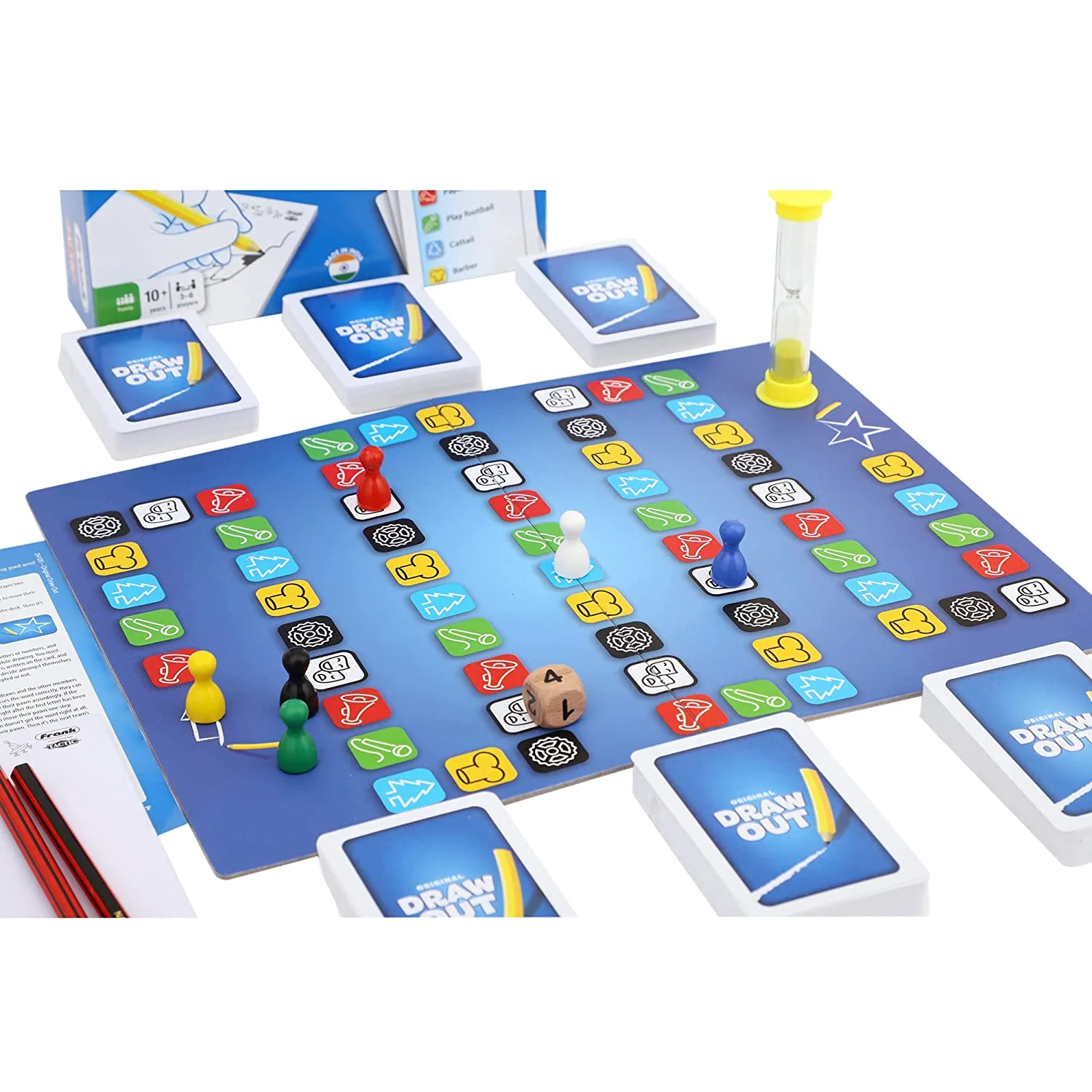 Product image 4