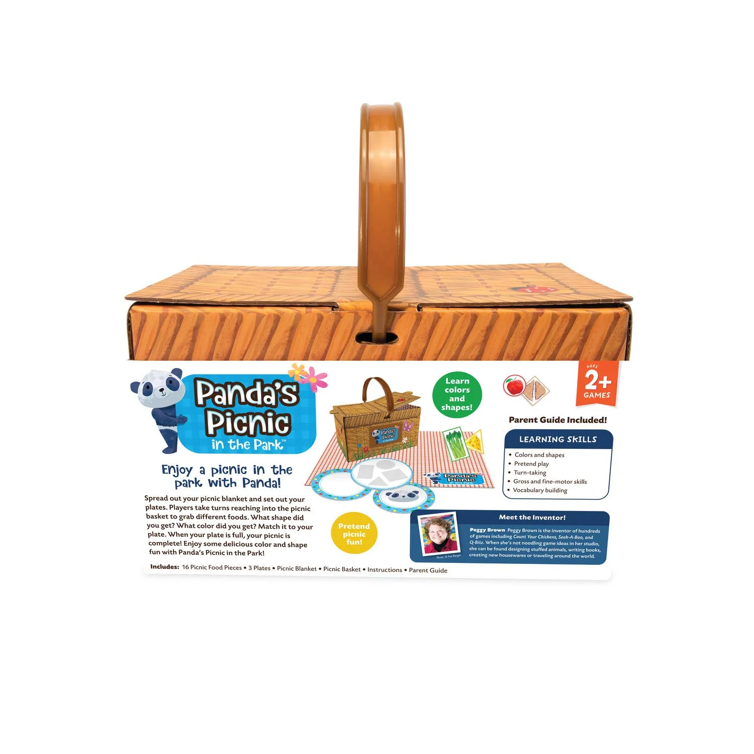 Product image 4