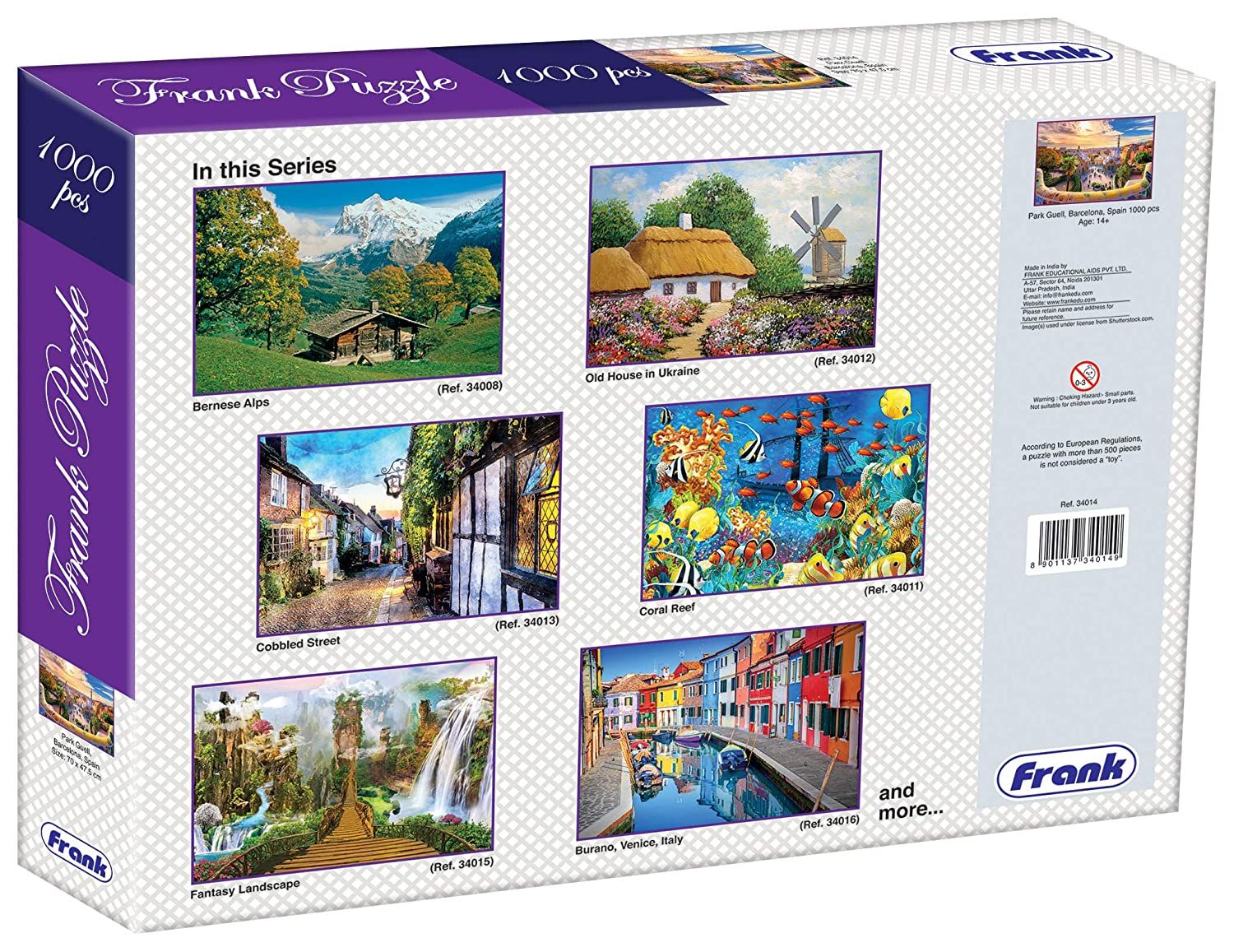 Product image 5
