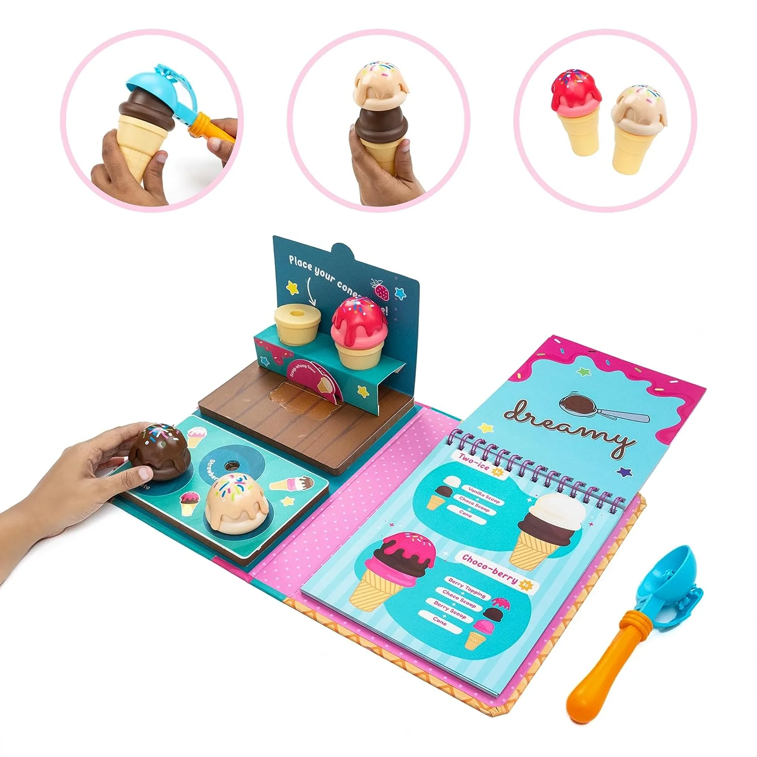 Product image 4