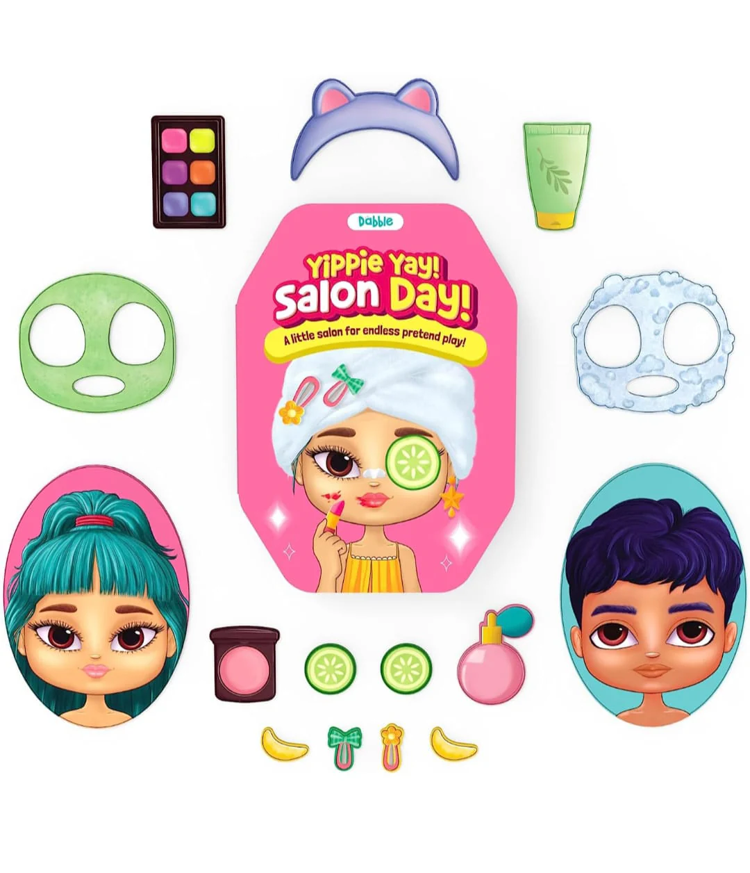 Product image 4