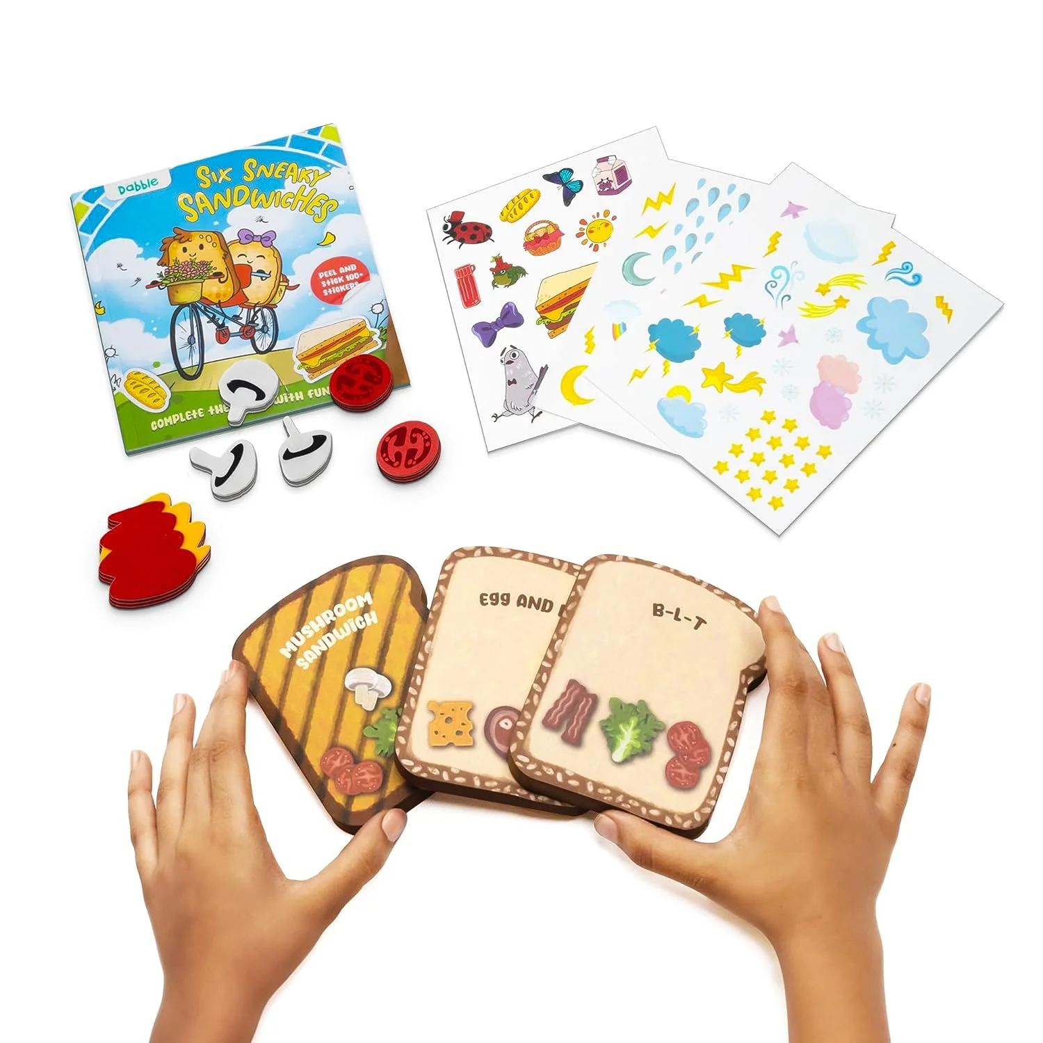 Product image 4