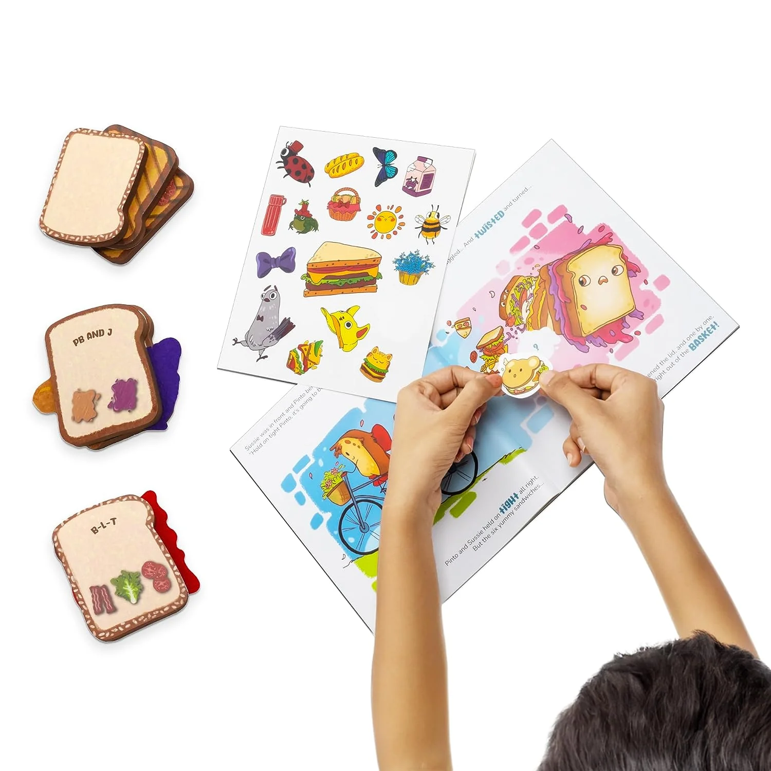 Product image 6