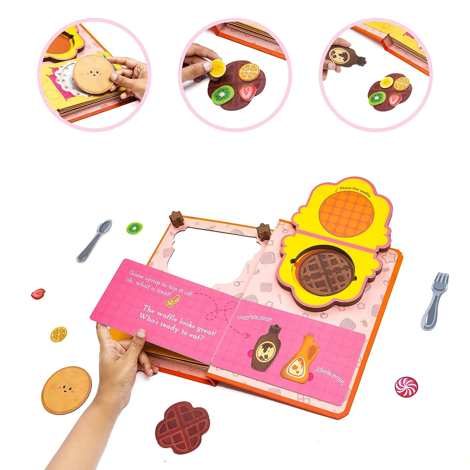 Product image 4