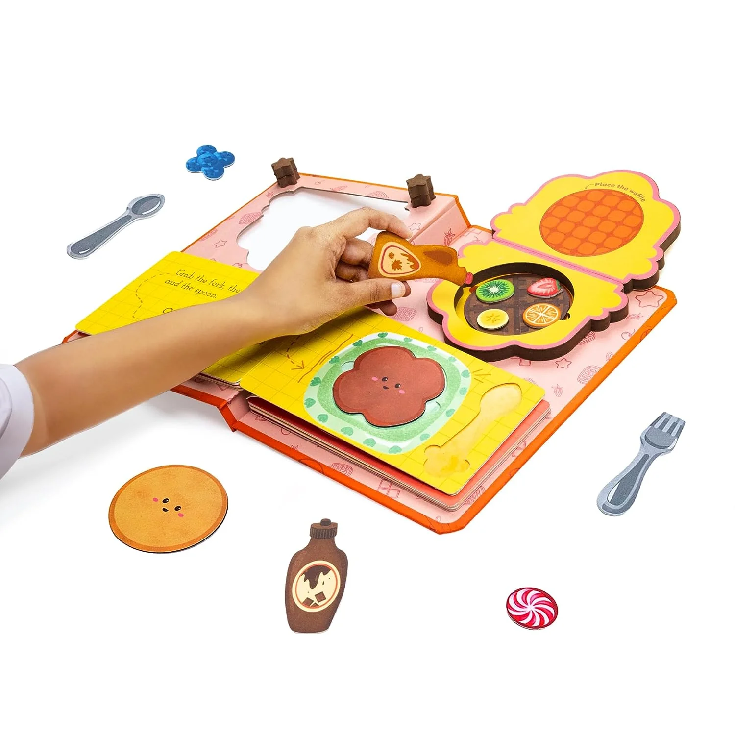 Product image 5