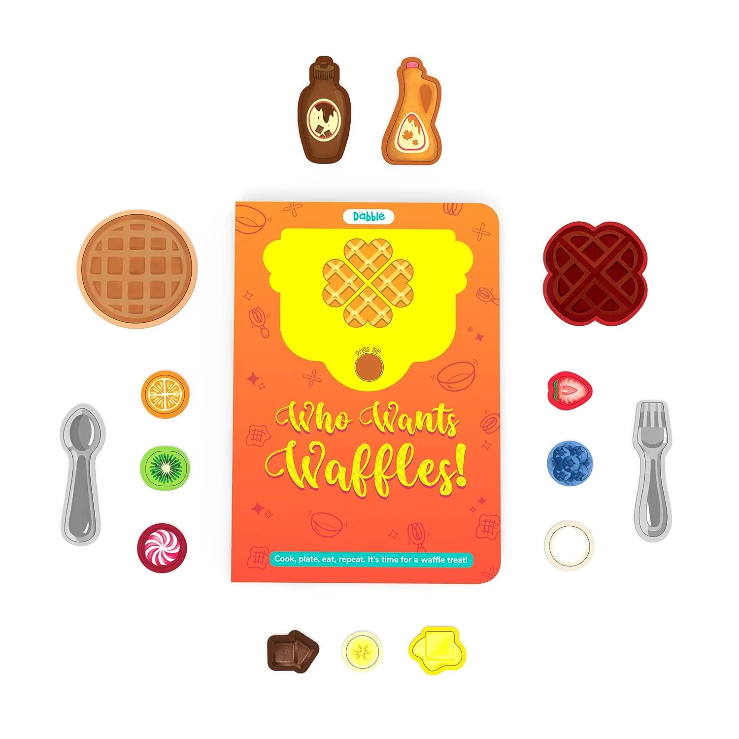Product image 6