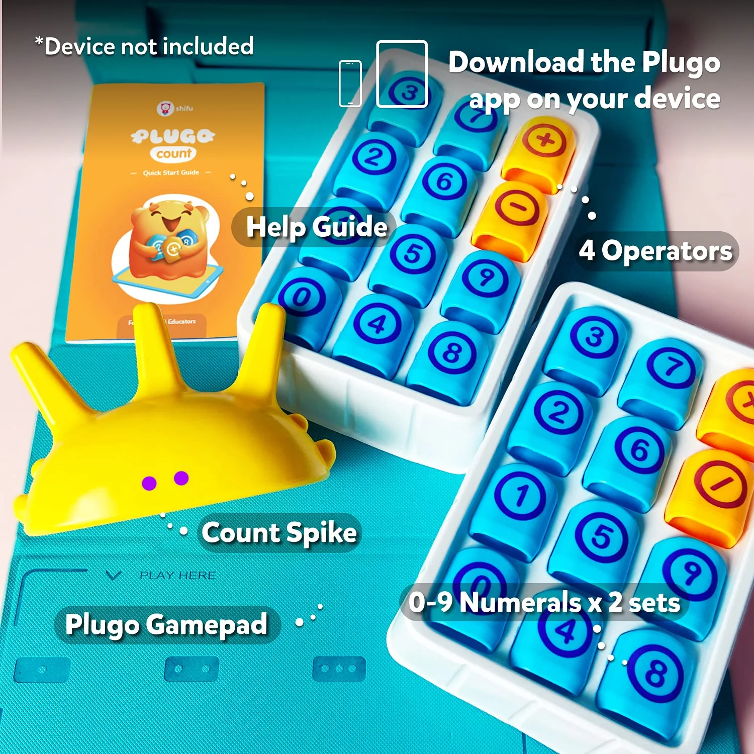 Product image 5