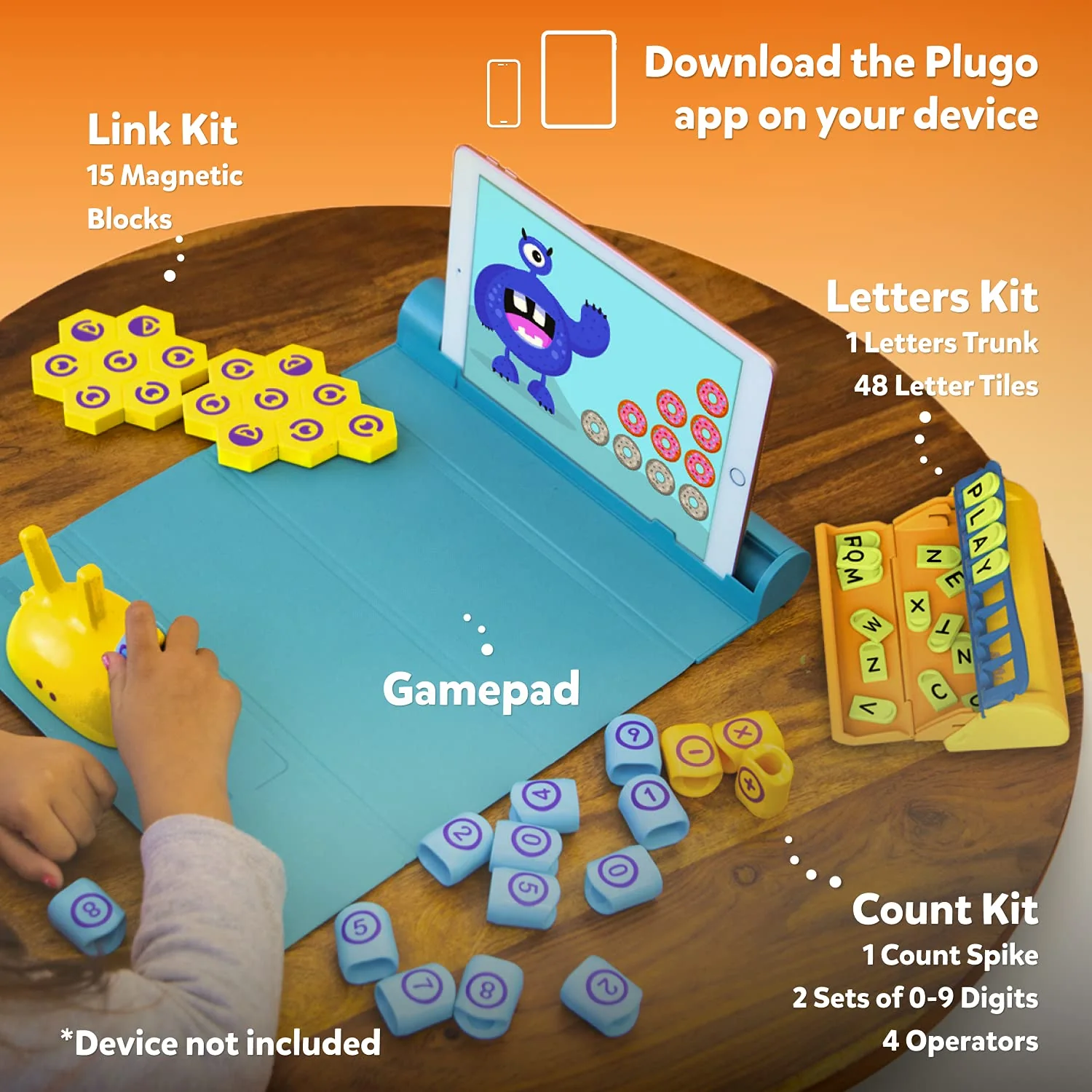 Product image 7