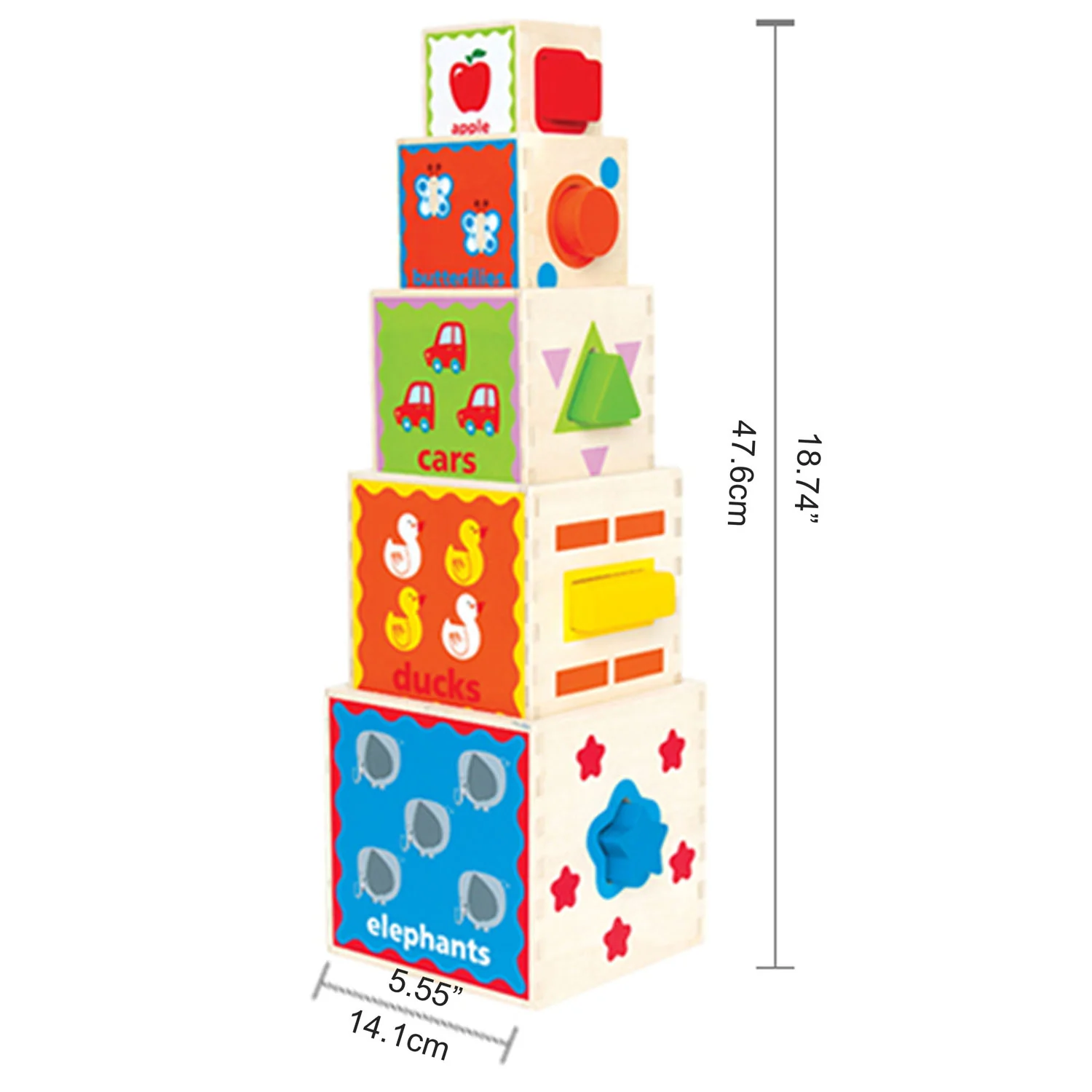 Product image 5