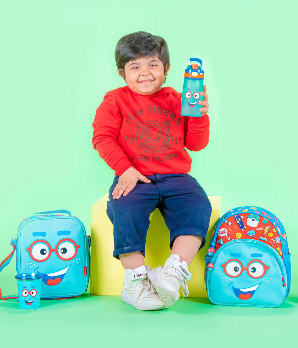 Product image 9
