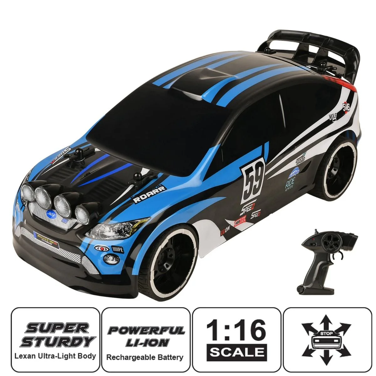 Product image 6