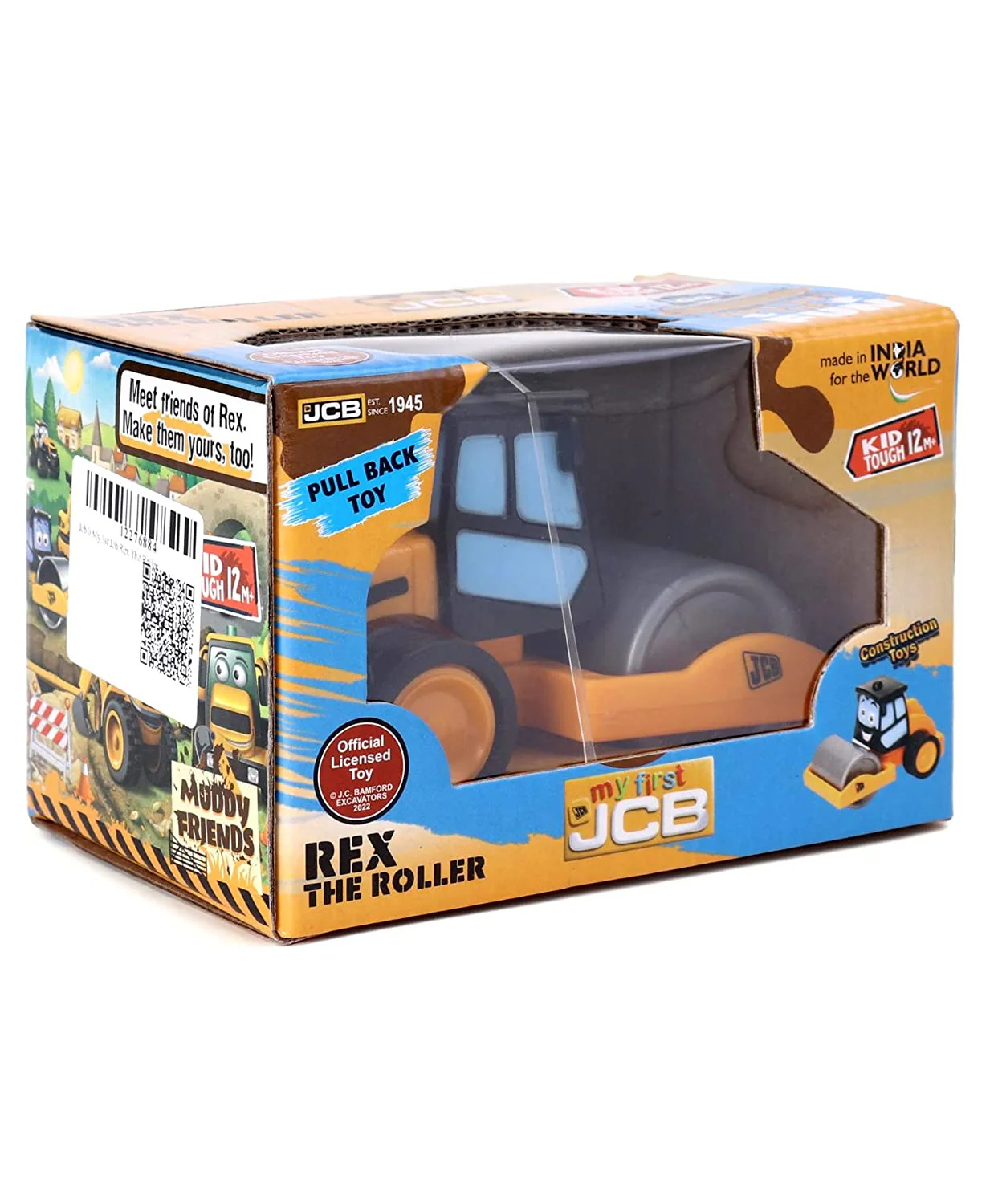 Product image 6