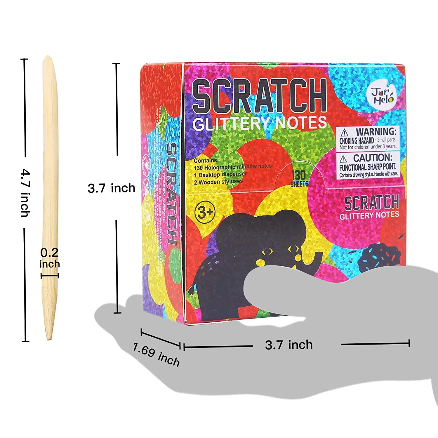 Product image 6