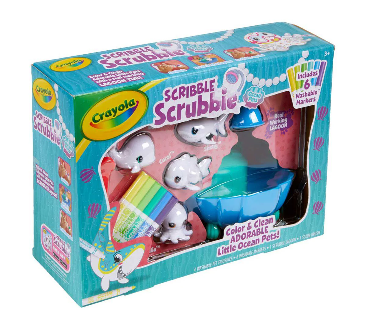 Product image 7